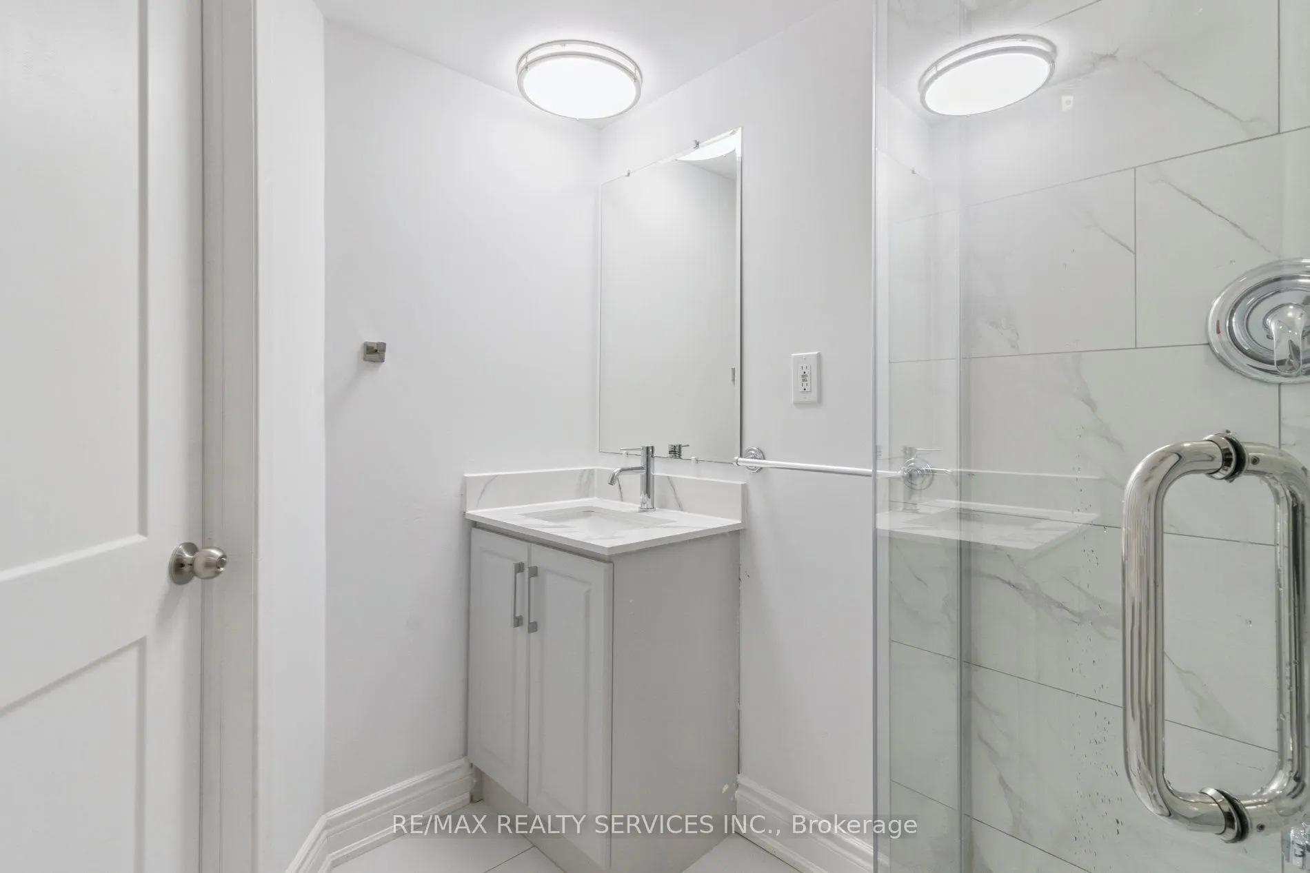 769 Greenfield Crescent, #Entire Property