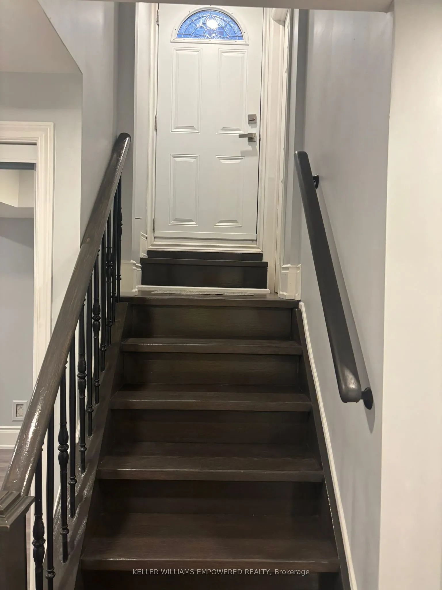 53 Dybal Street
