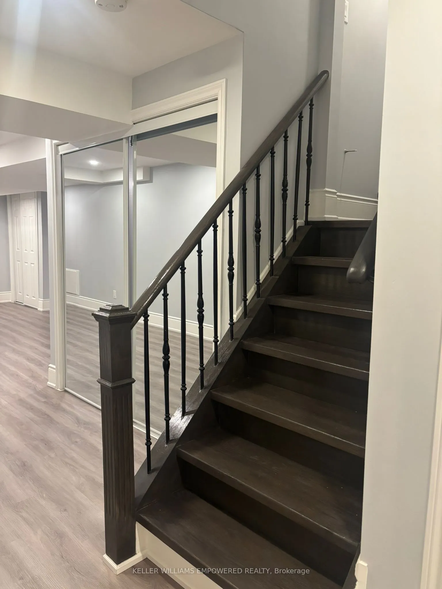 53 Dybal Street