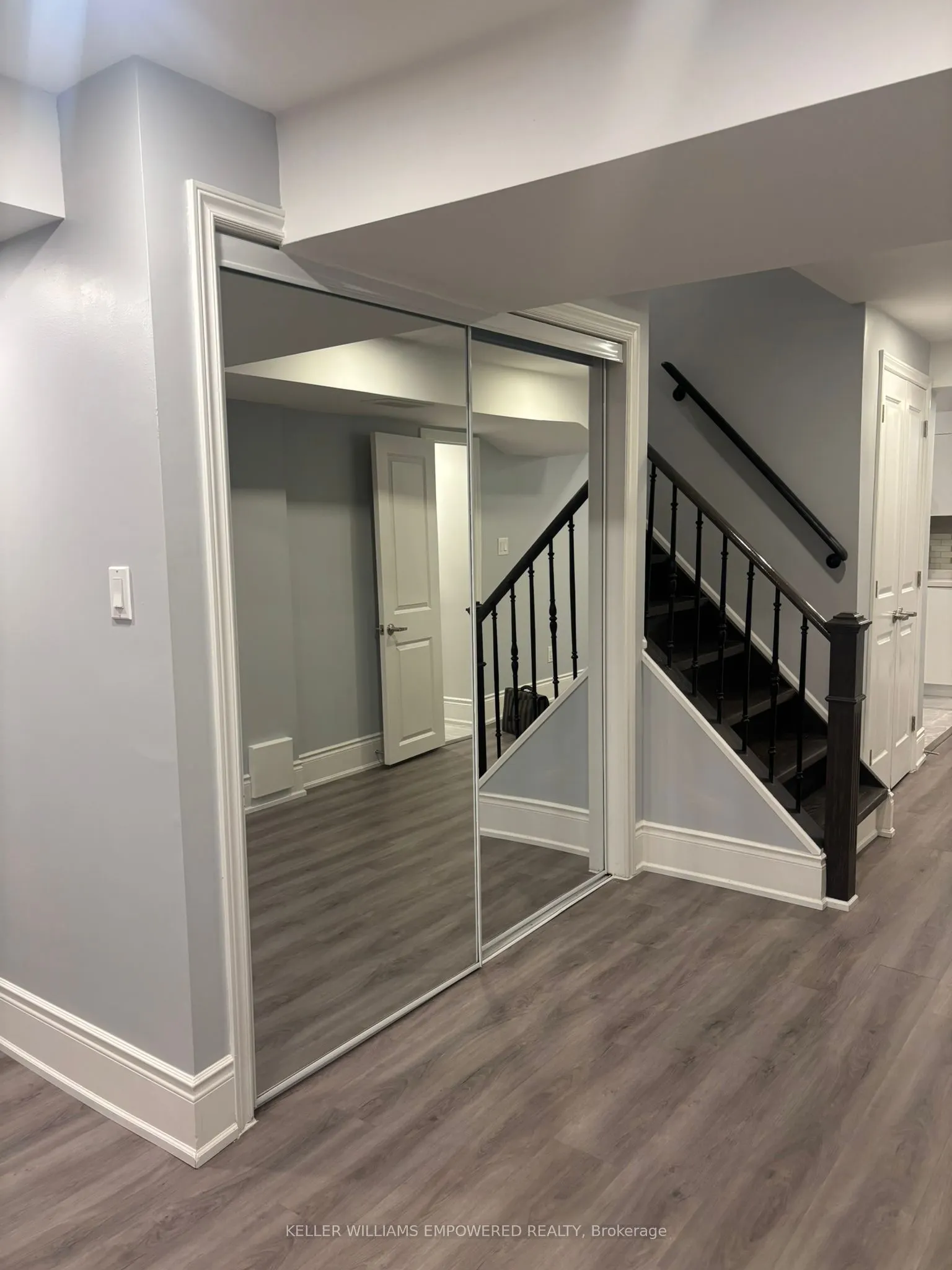 53 Dybal Street