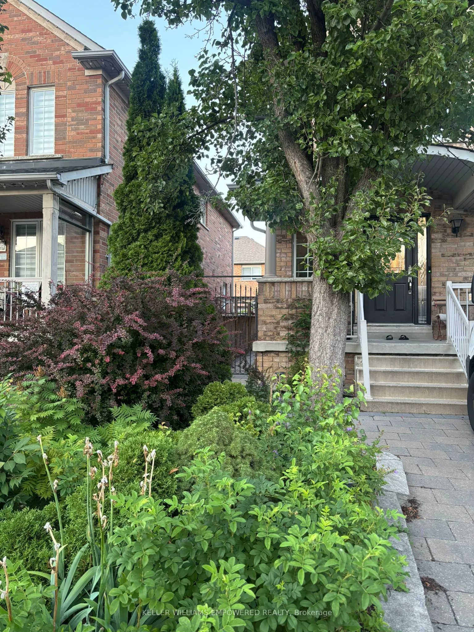 53 Dybal Street