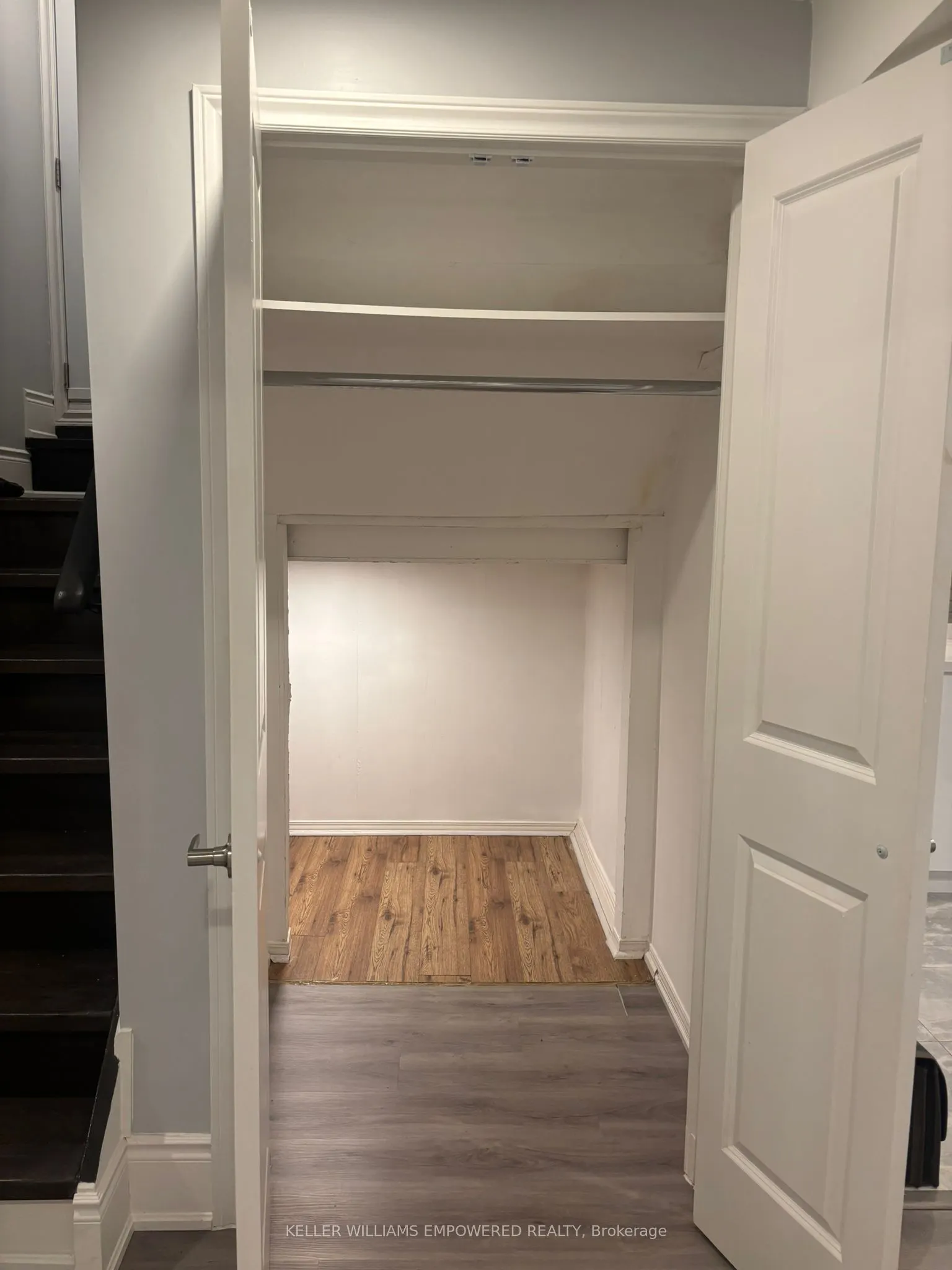 53 Dybal Street