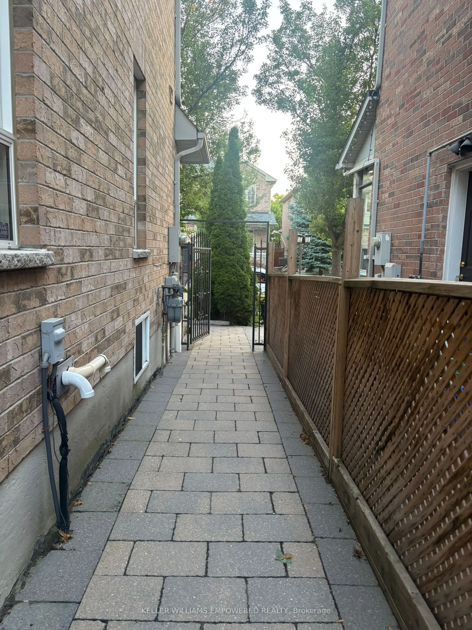 53 Dybal Street