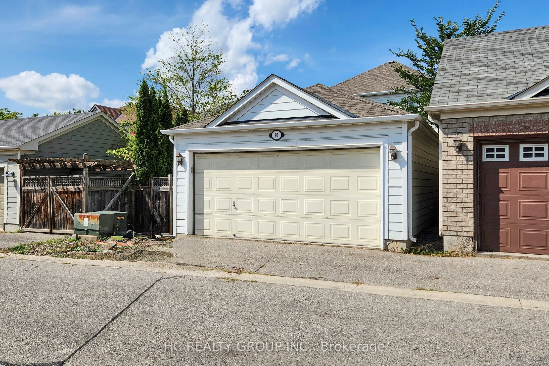 97 Morning Dove Drive