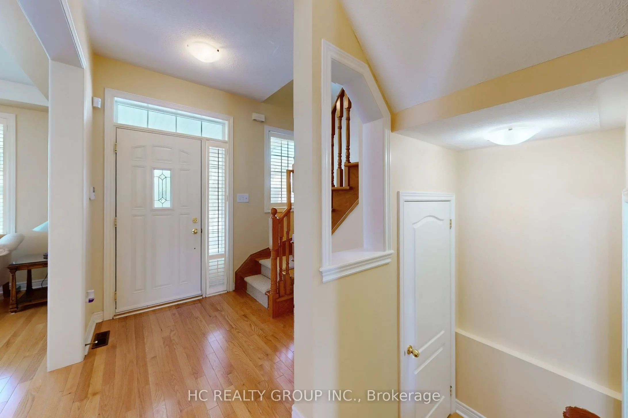 97 Morning Dove Drive
