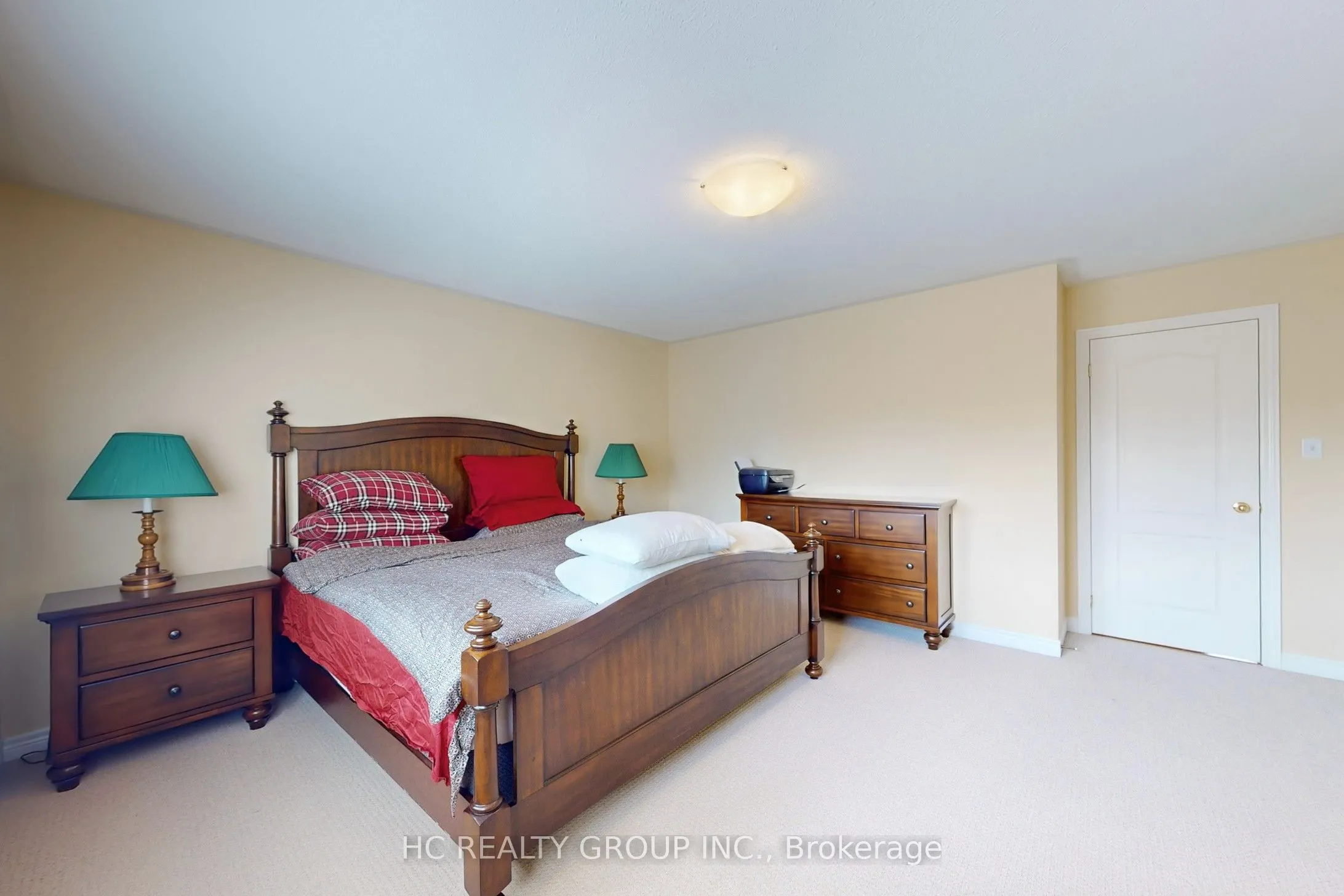 97 Morning Dove Drive