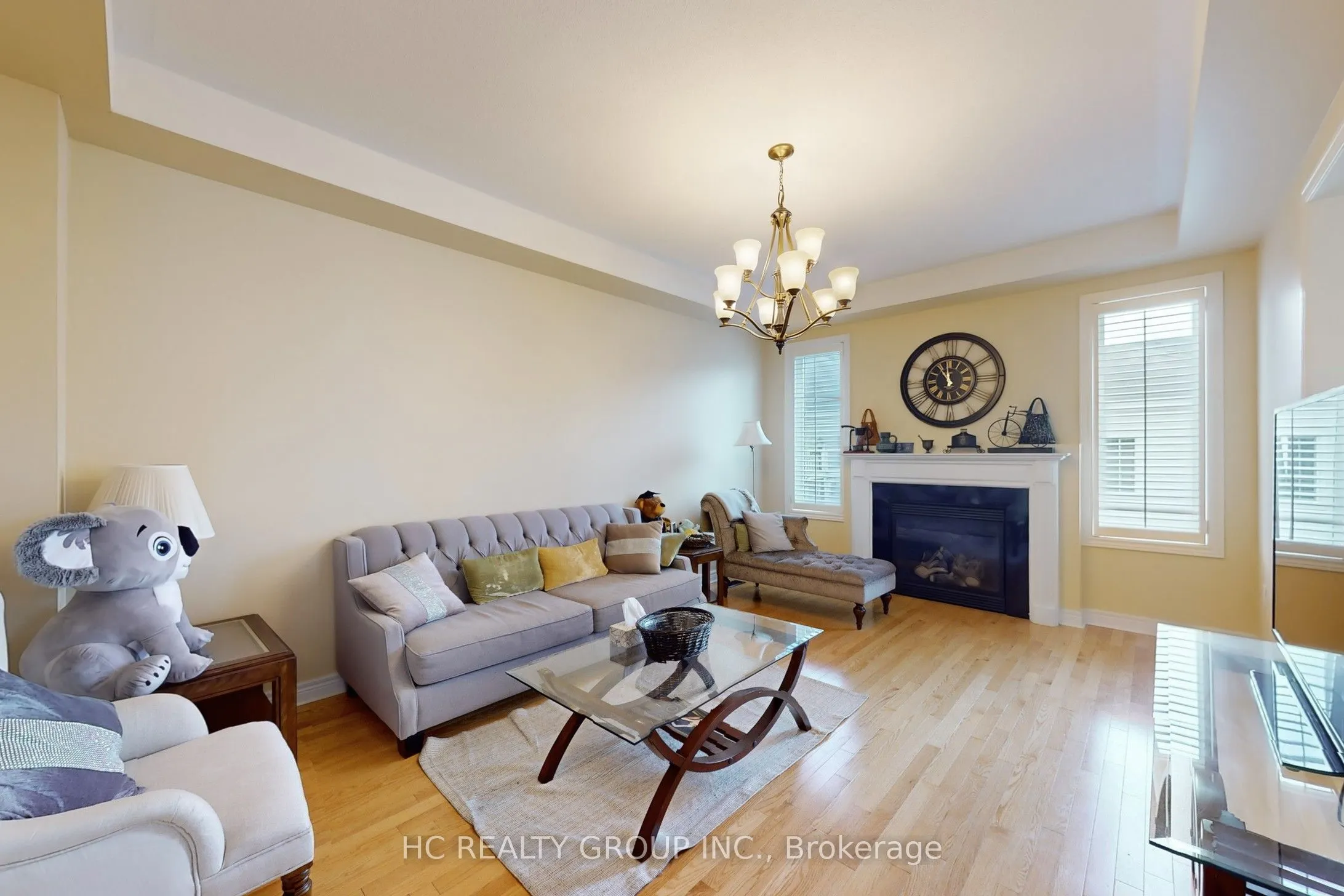 97 Morning Dove Drive