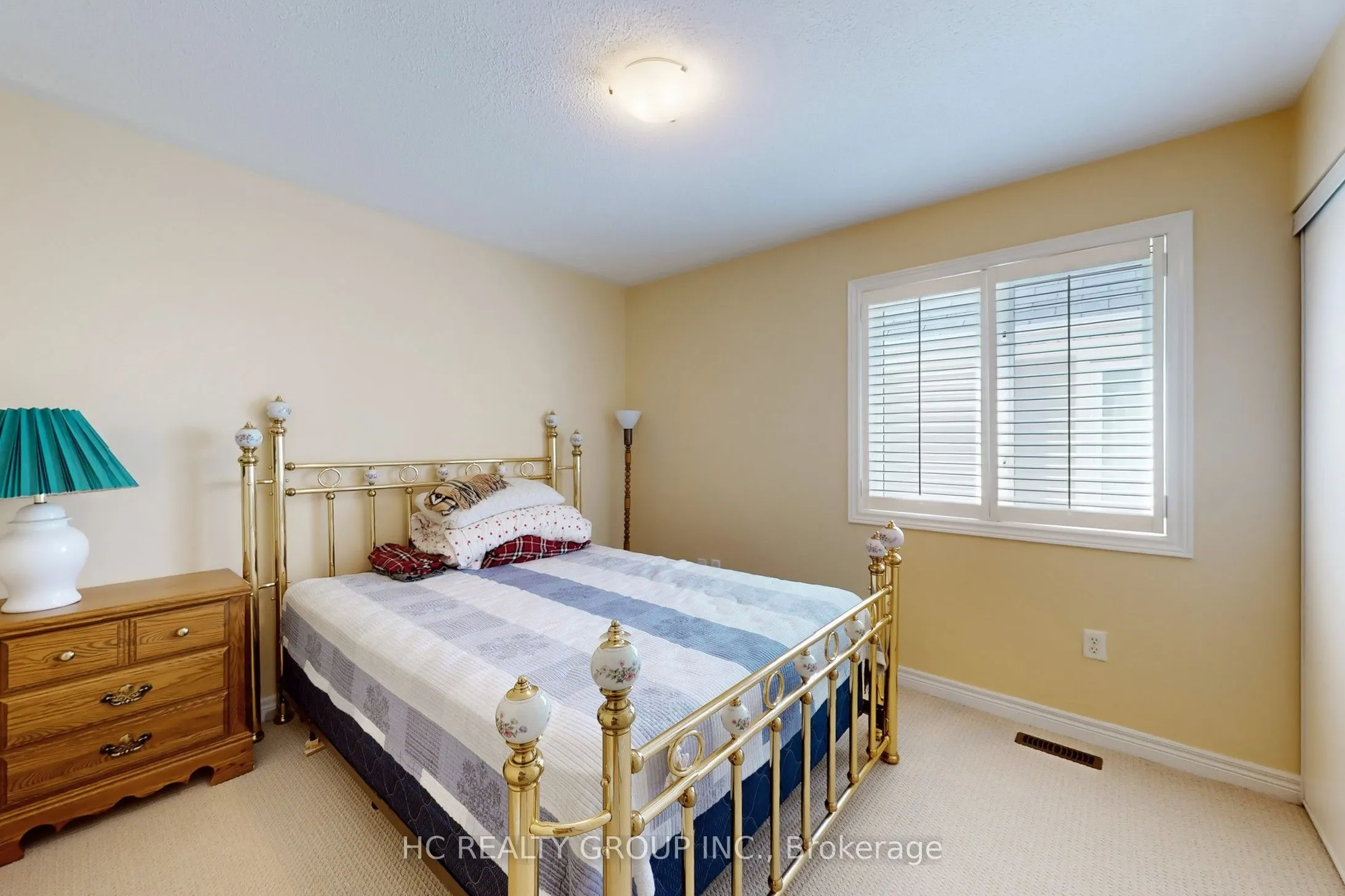 97 Morning Dove Drive
