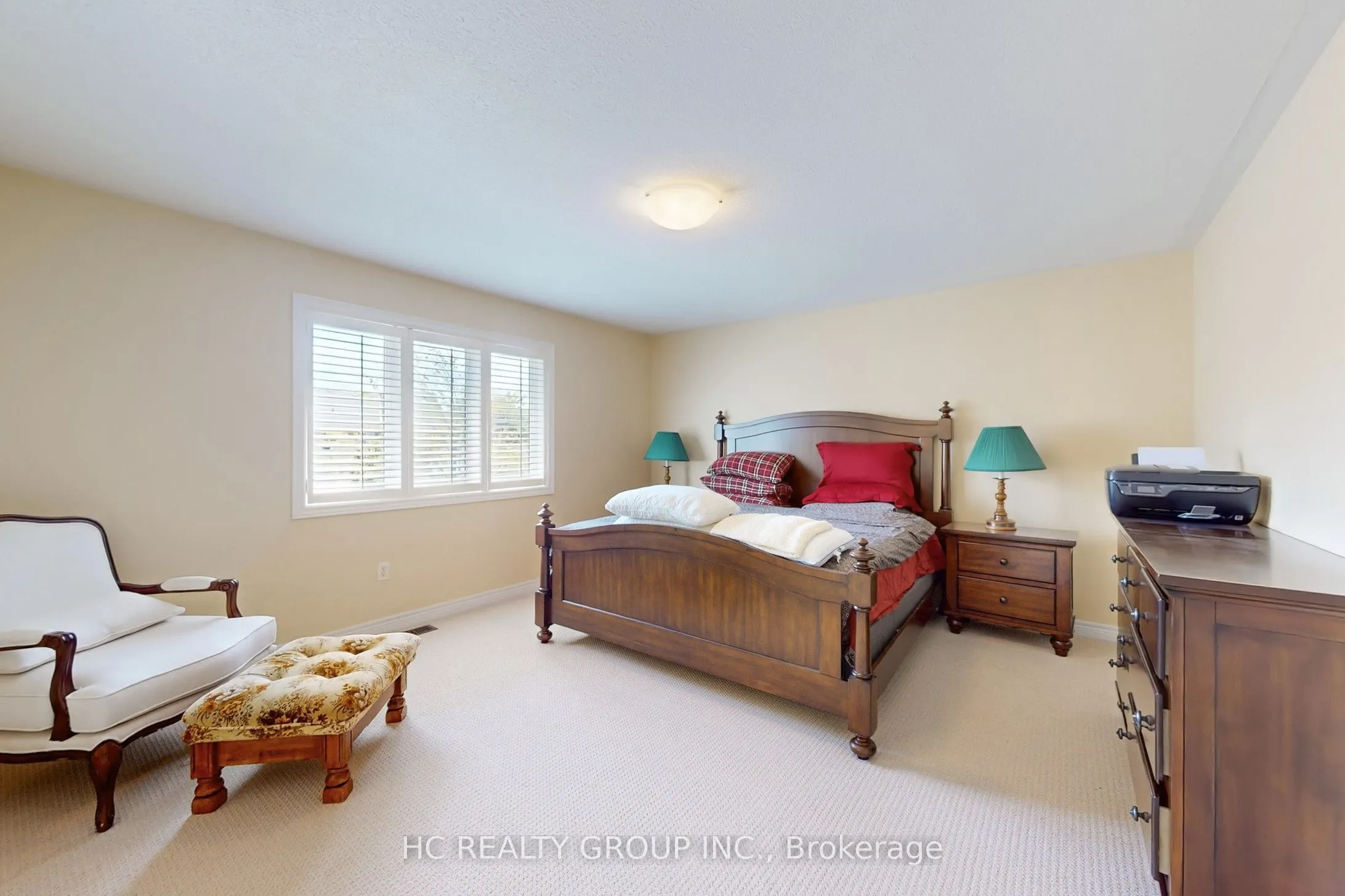 97 Morning Dove Drive