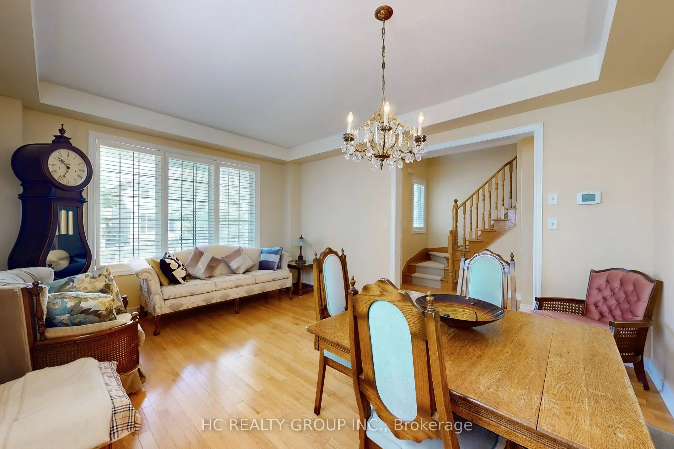 97 Morning Dove Drive