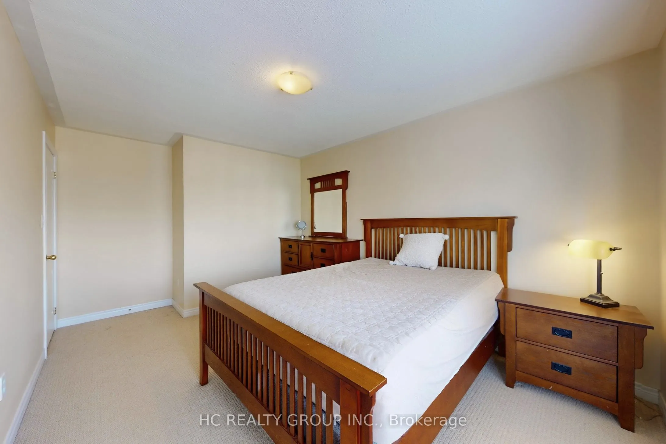 97 Morning Dove Drive