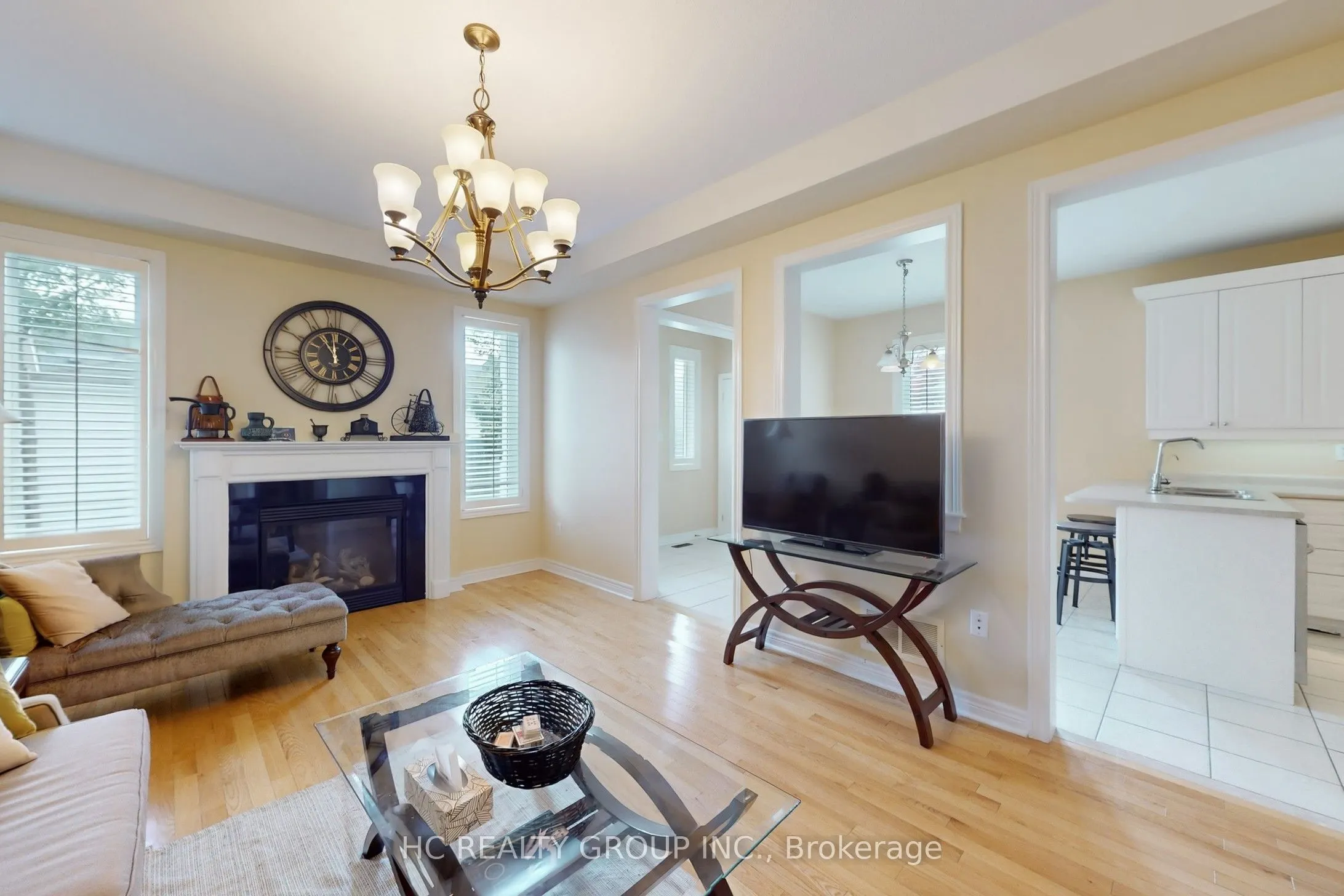97 Morning Dove Drive