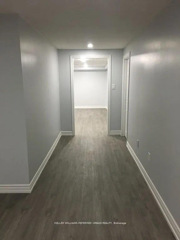 27 Claudia Avenue, #Lower