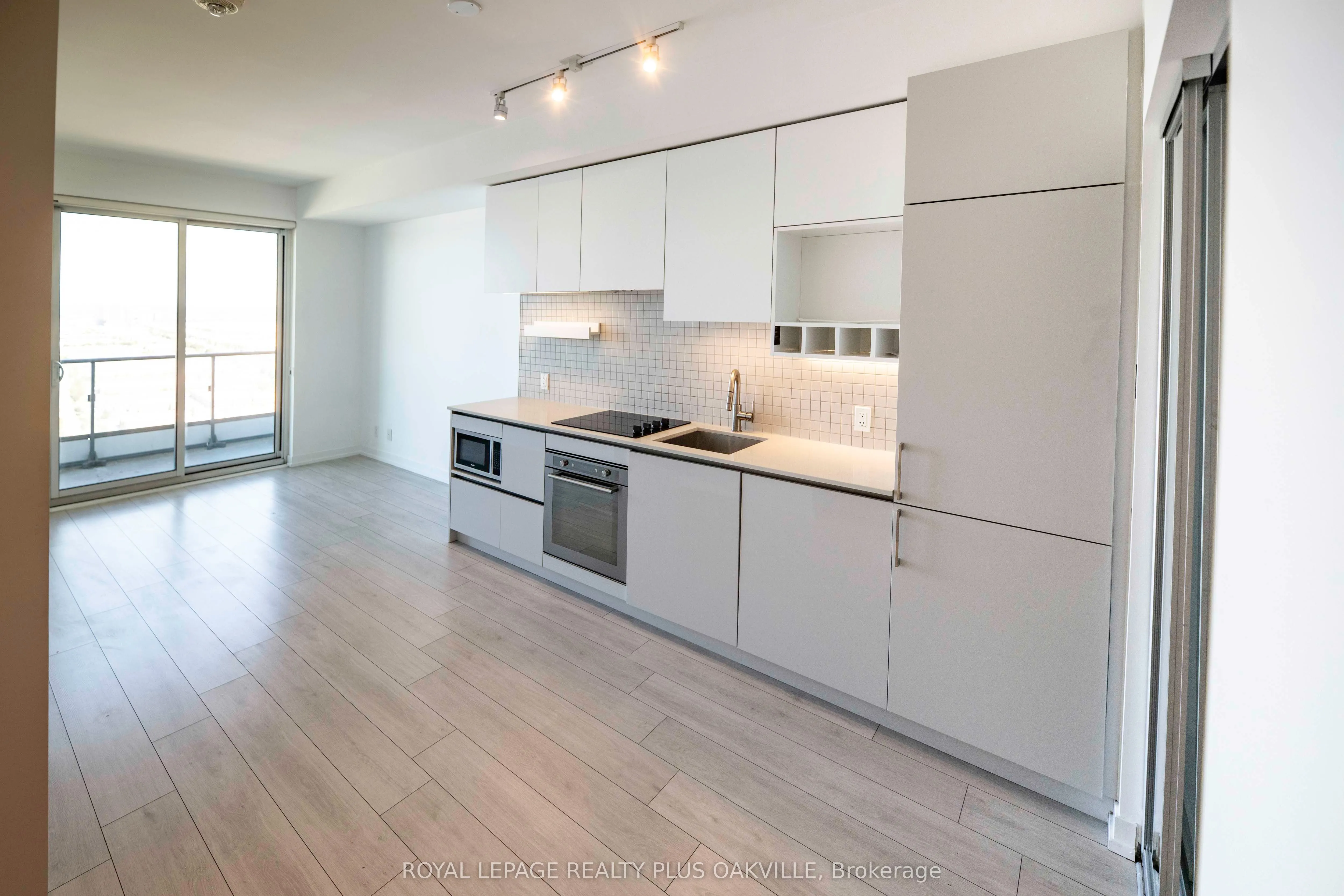 950 Portage Parkway, #3315