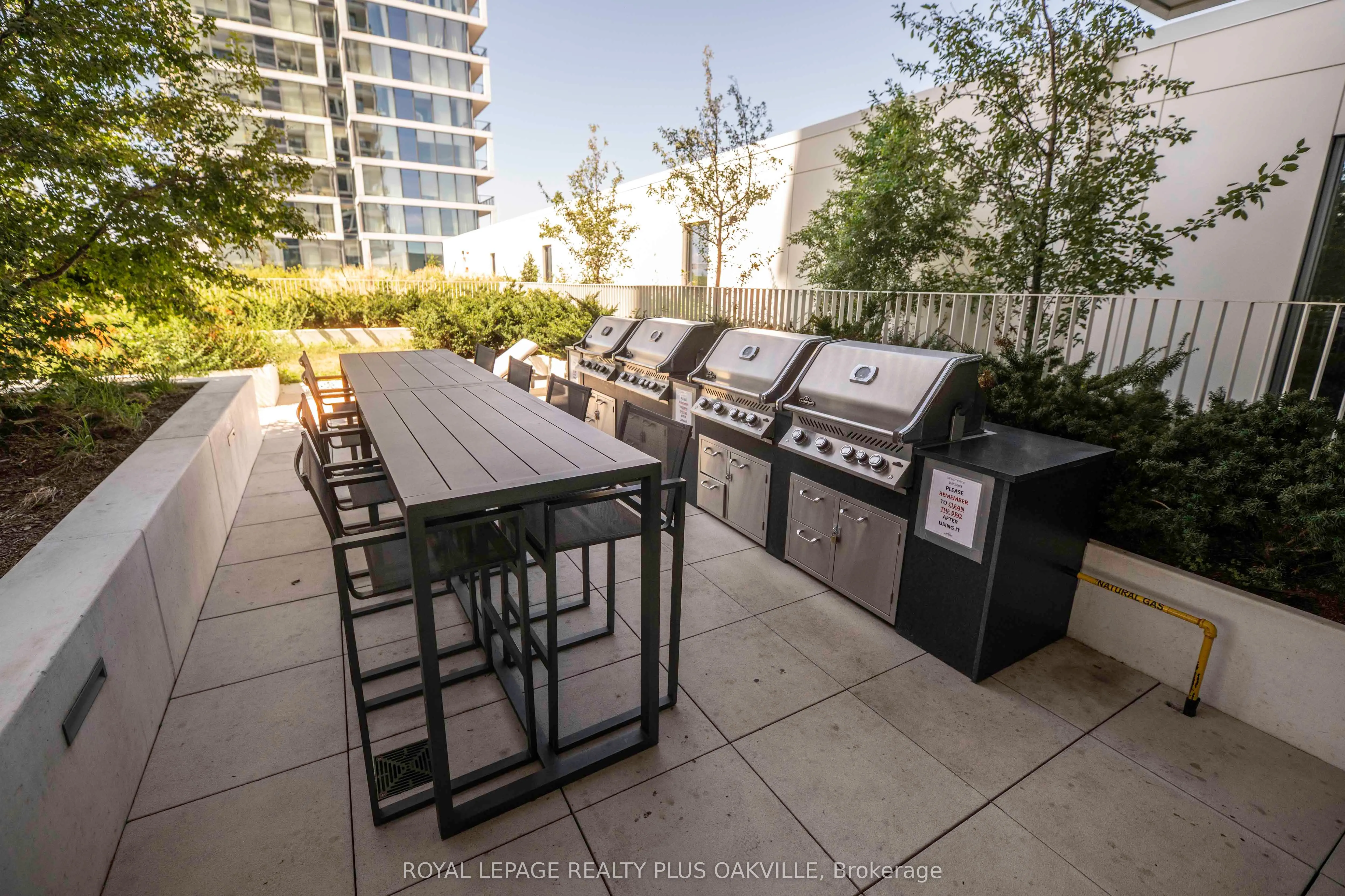 950 Portage Parkway, #3315