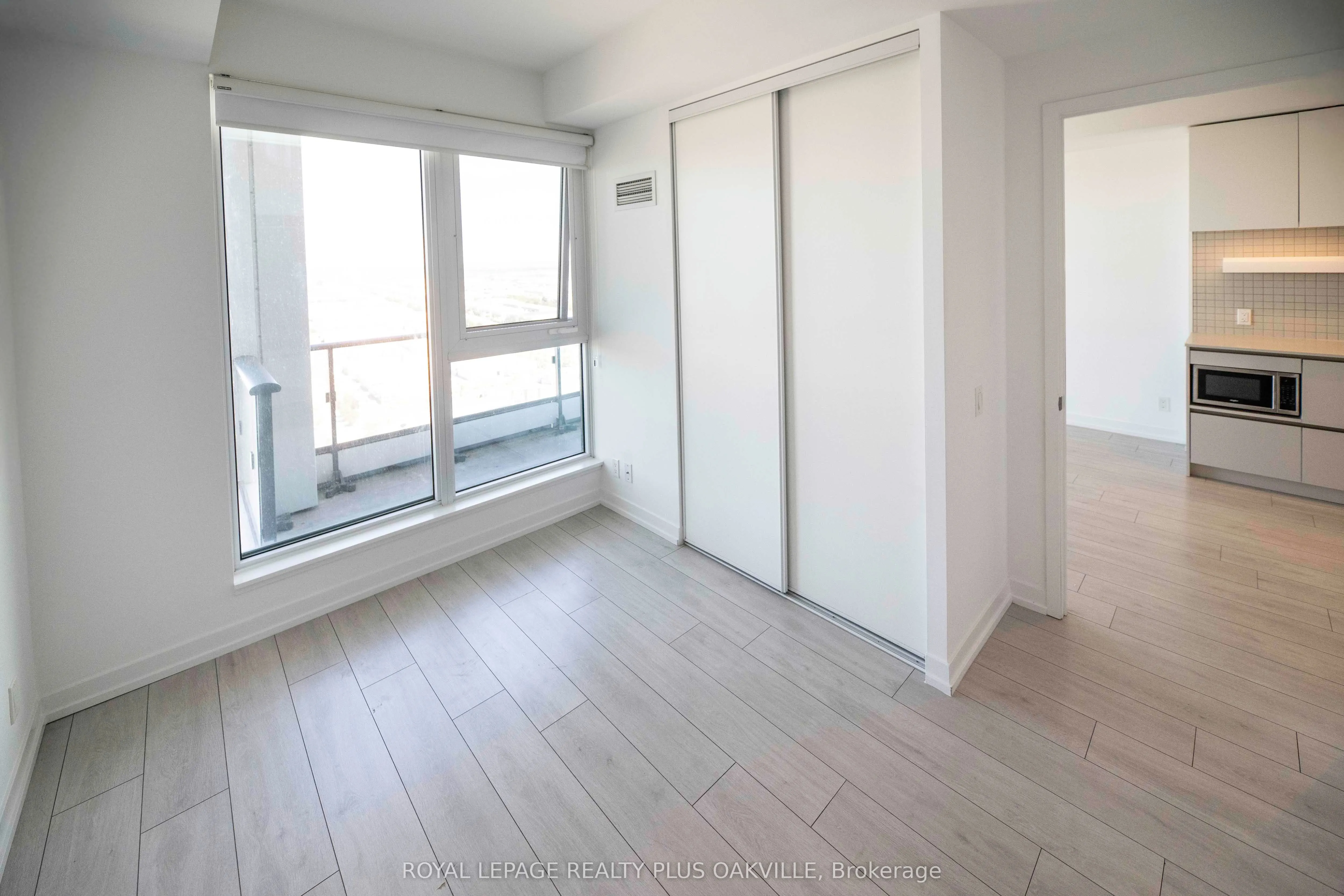 950 Portage Parkway, #3315