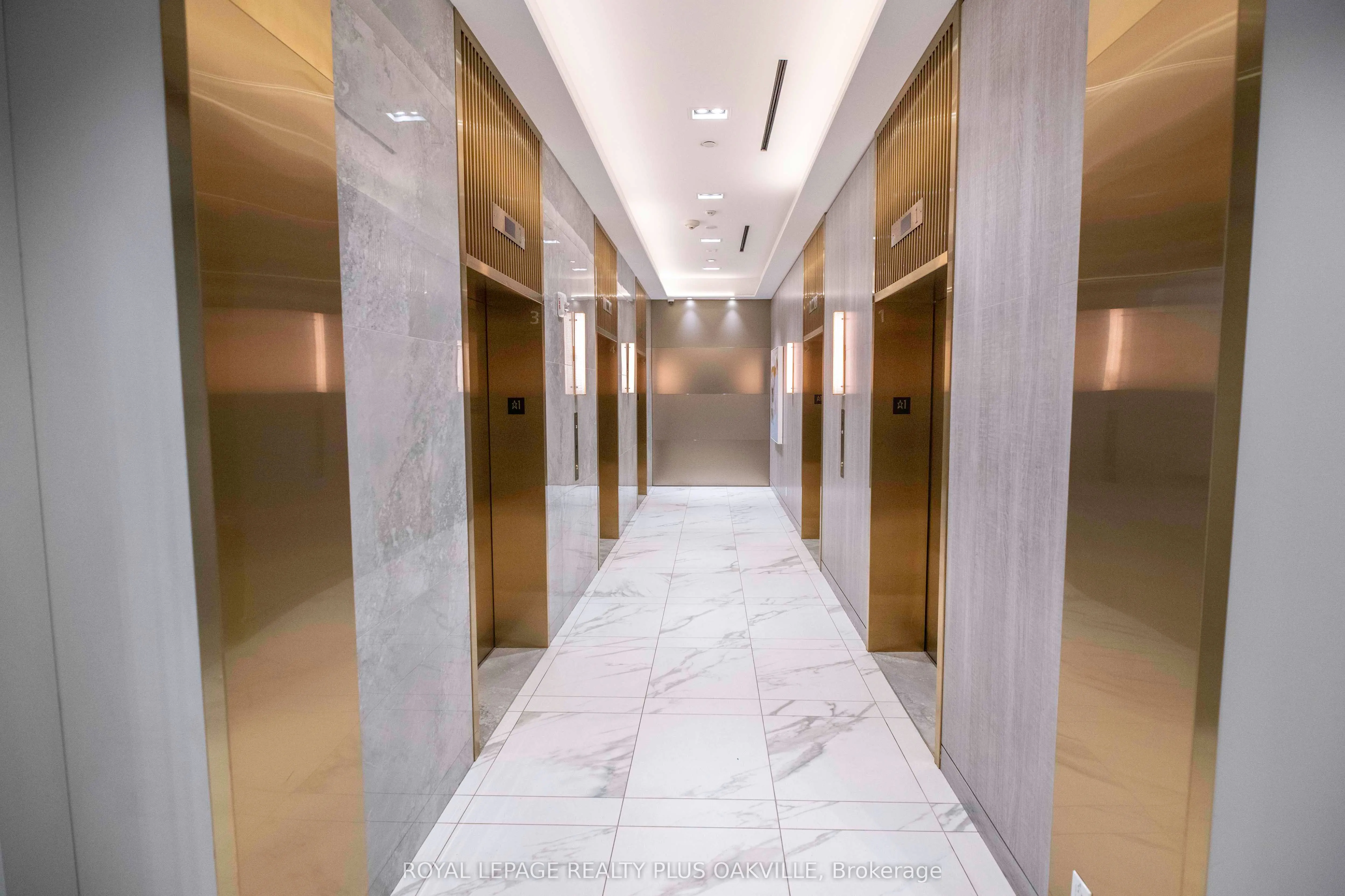 950 Portage Parkway, #3315