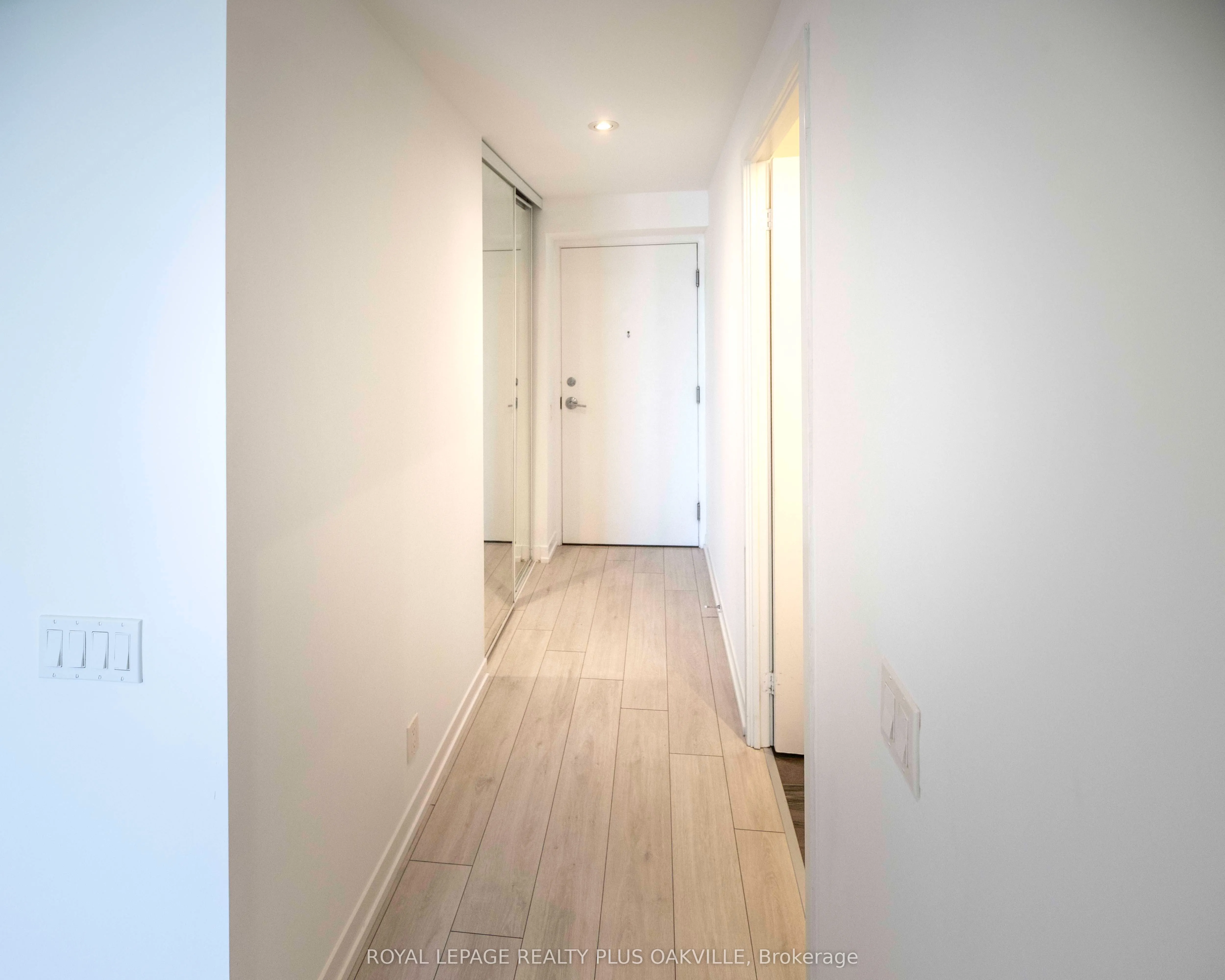 950 Portage Parkway, #3315