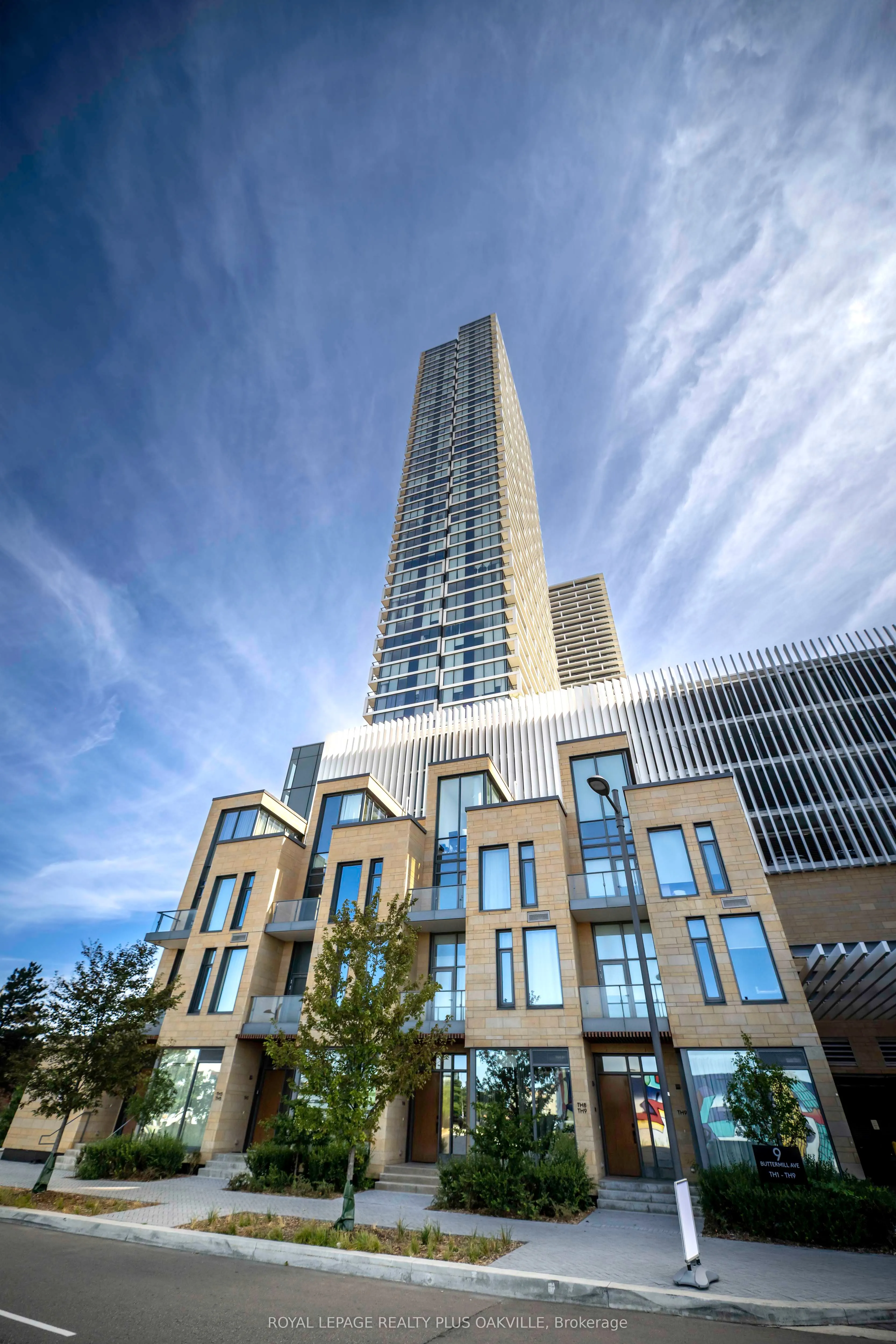 950 Portage Parkway, #3315