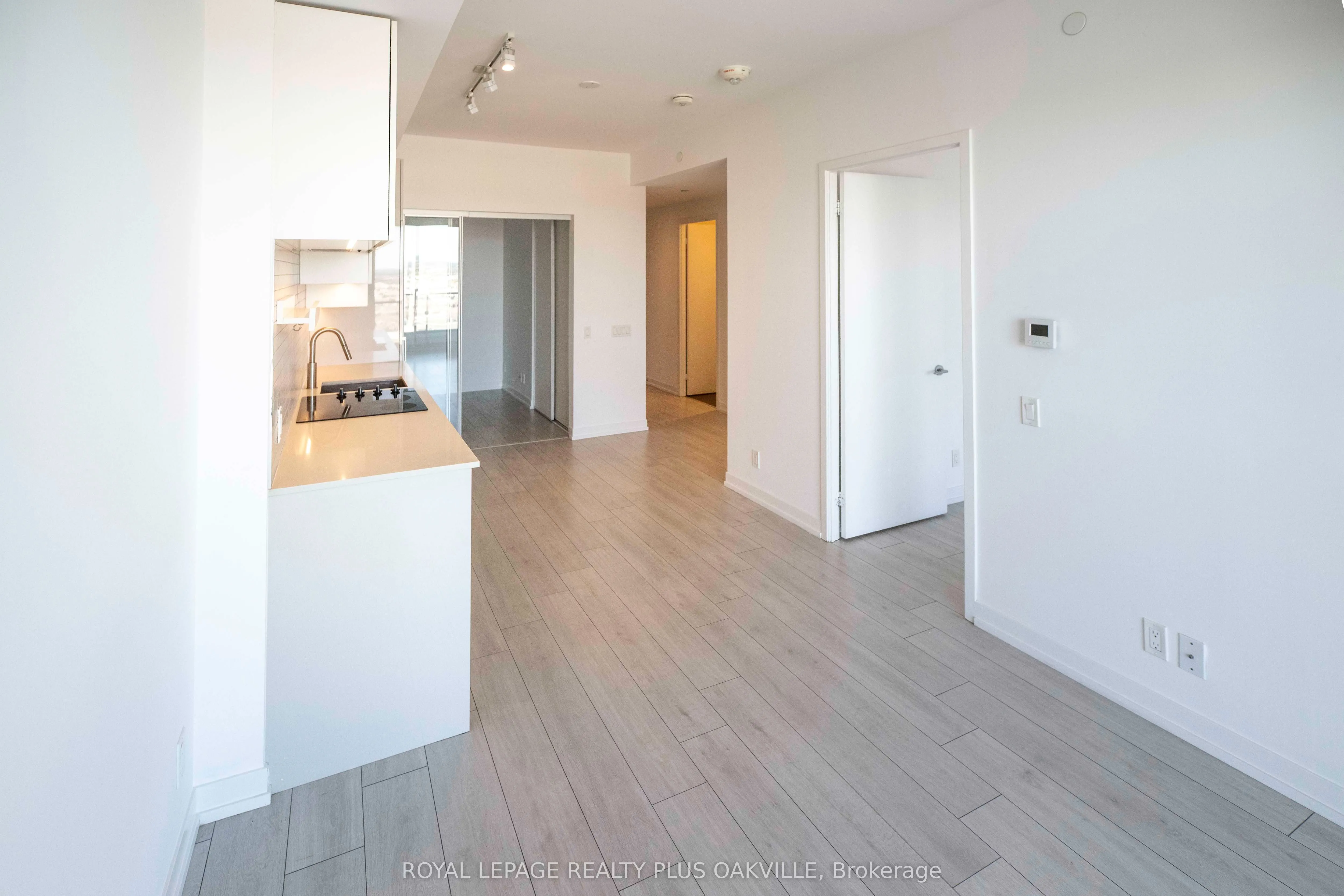 950 Portage Parkway, #3315