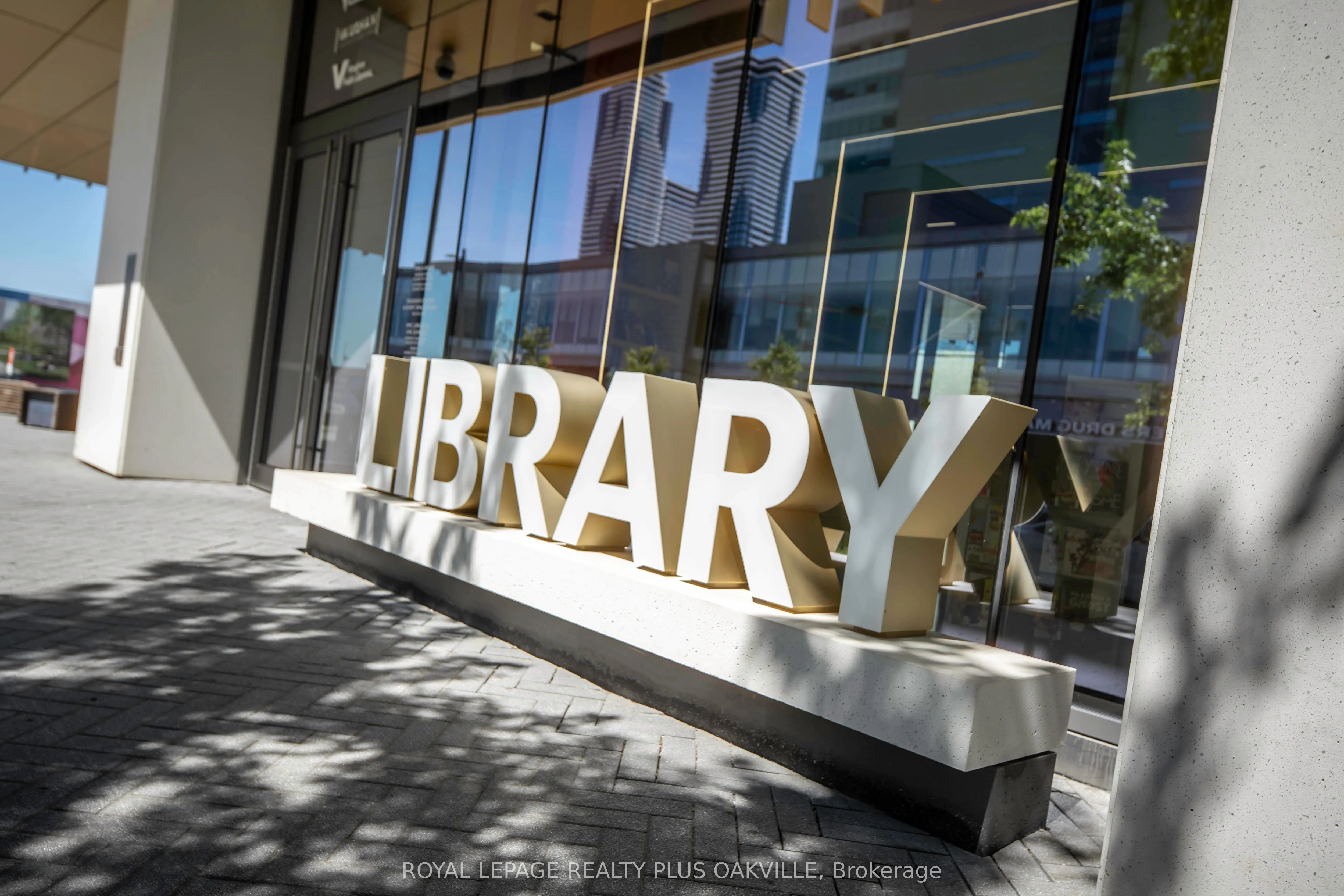 950 Portage Parkway, #3315