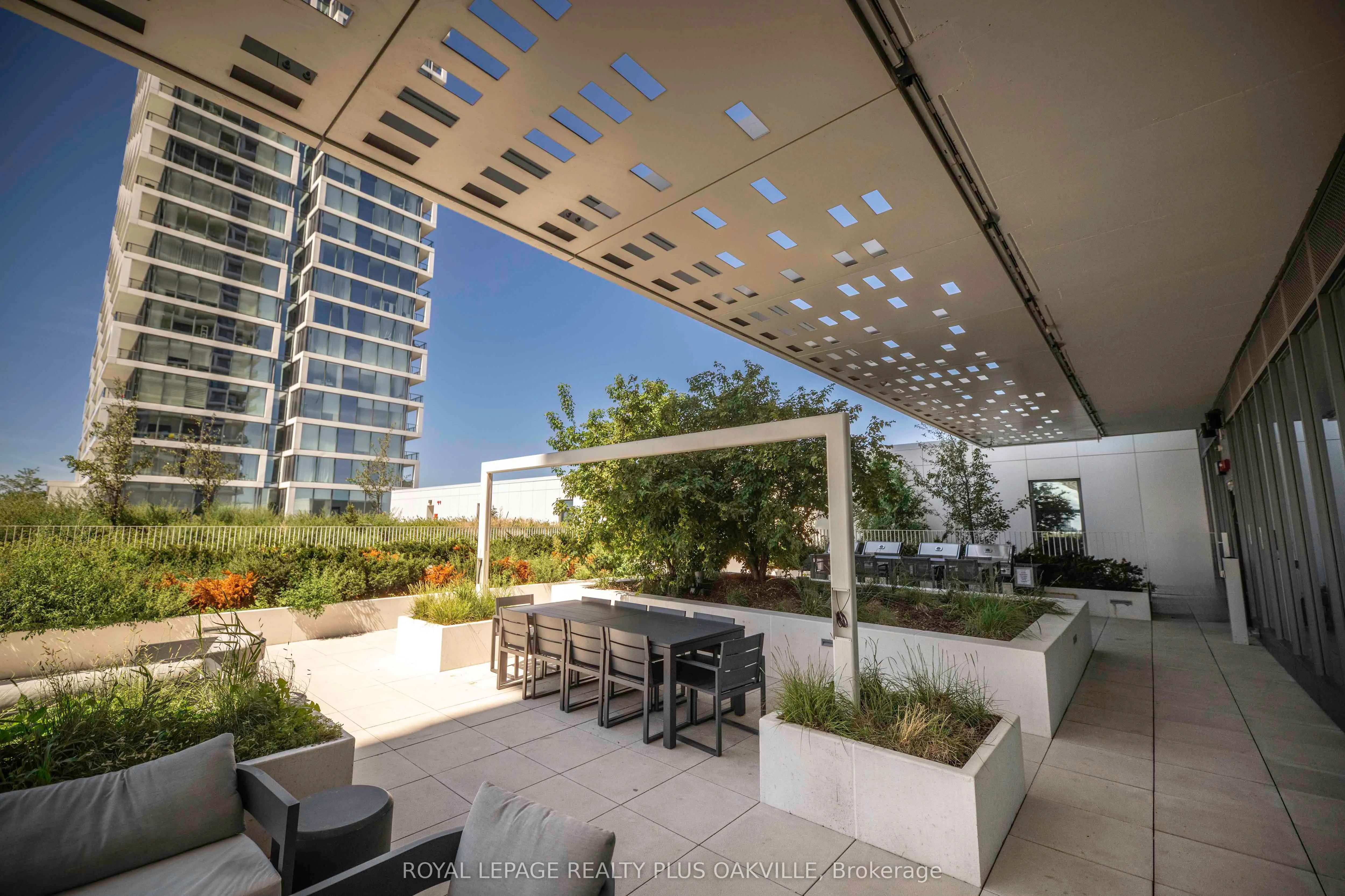 950 Portage Parkway, #3315