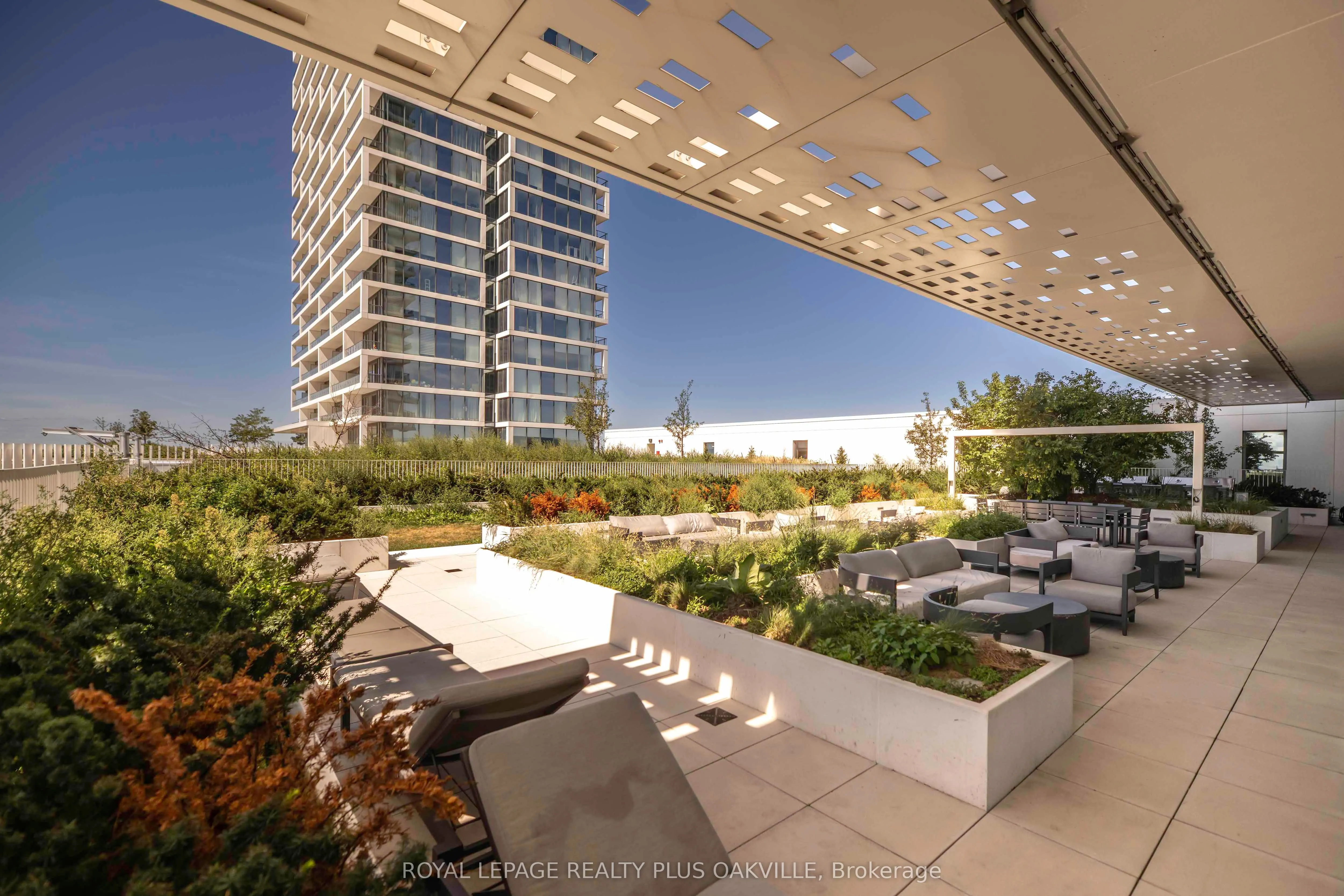 950 Portage Parkway, #3315