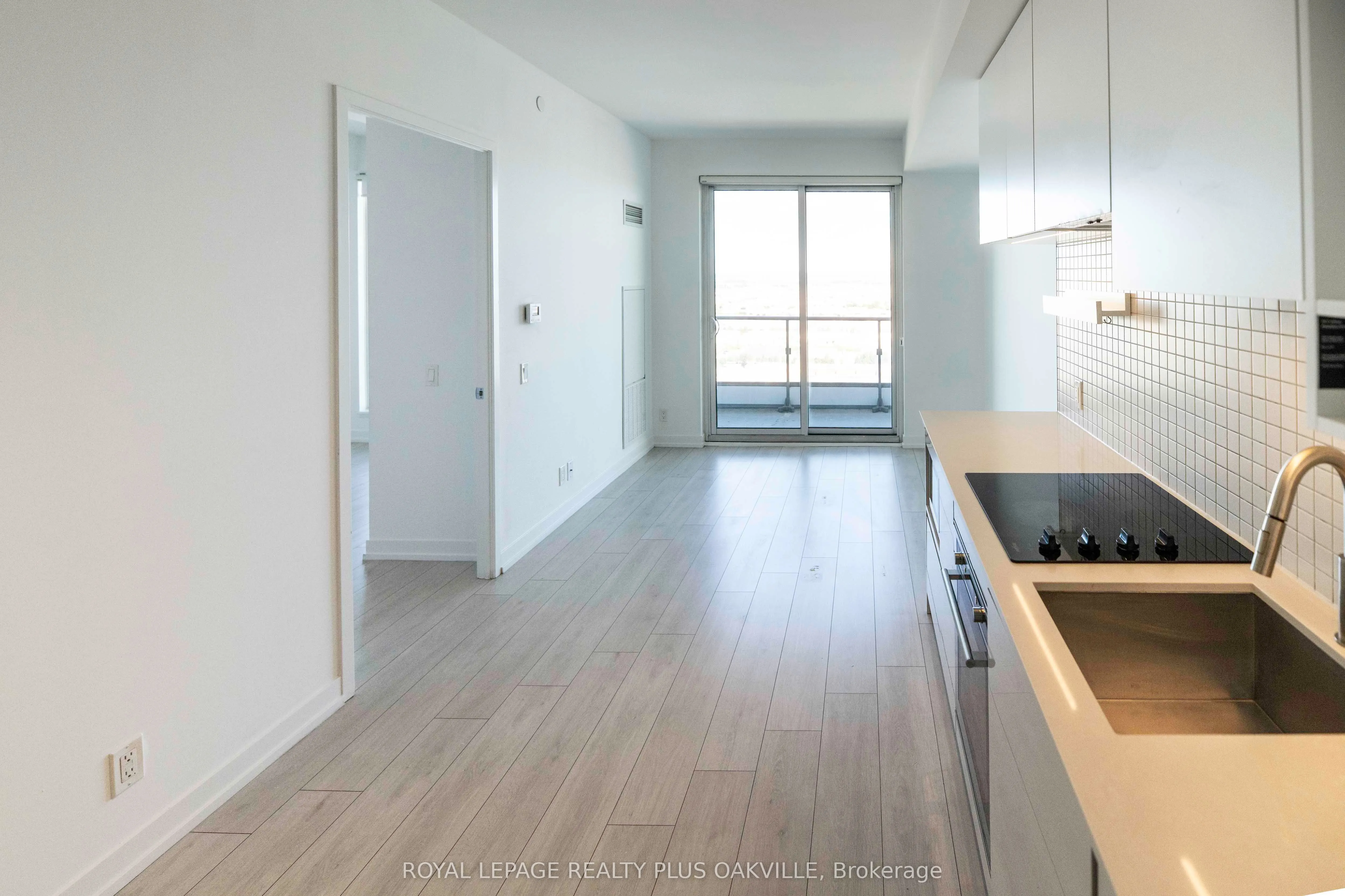 950 Portage Parkway, #3315