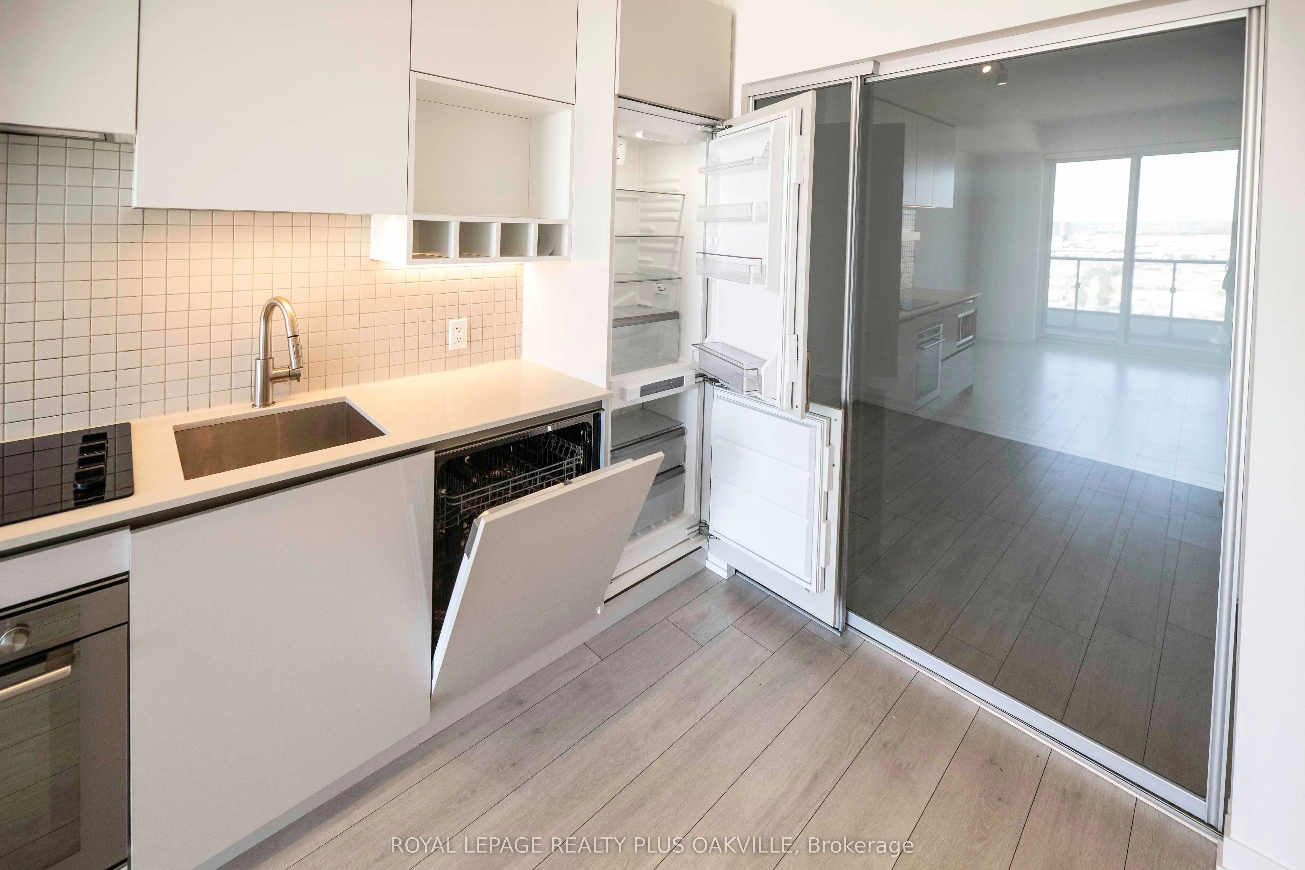 950 Portage Parkway, #3315