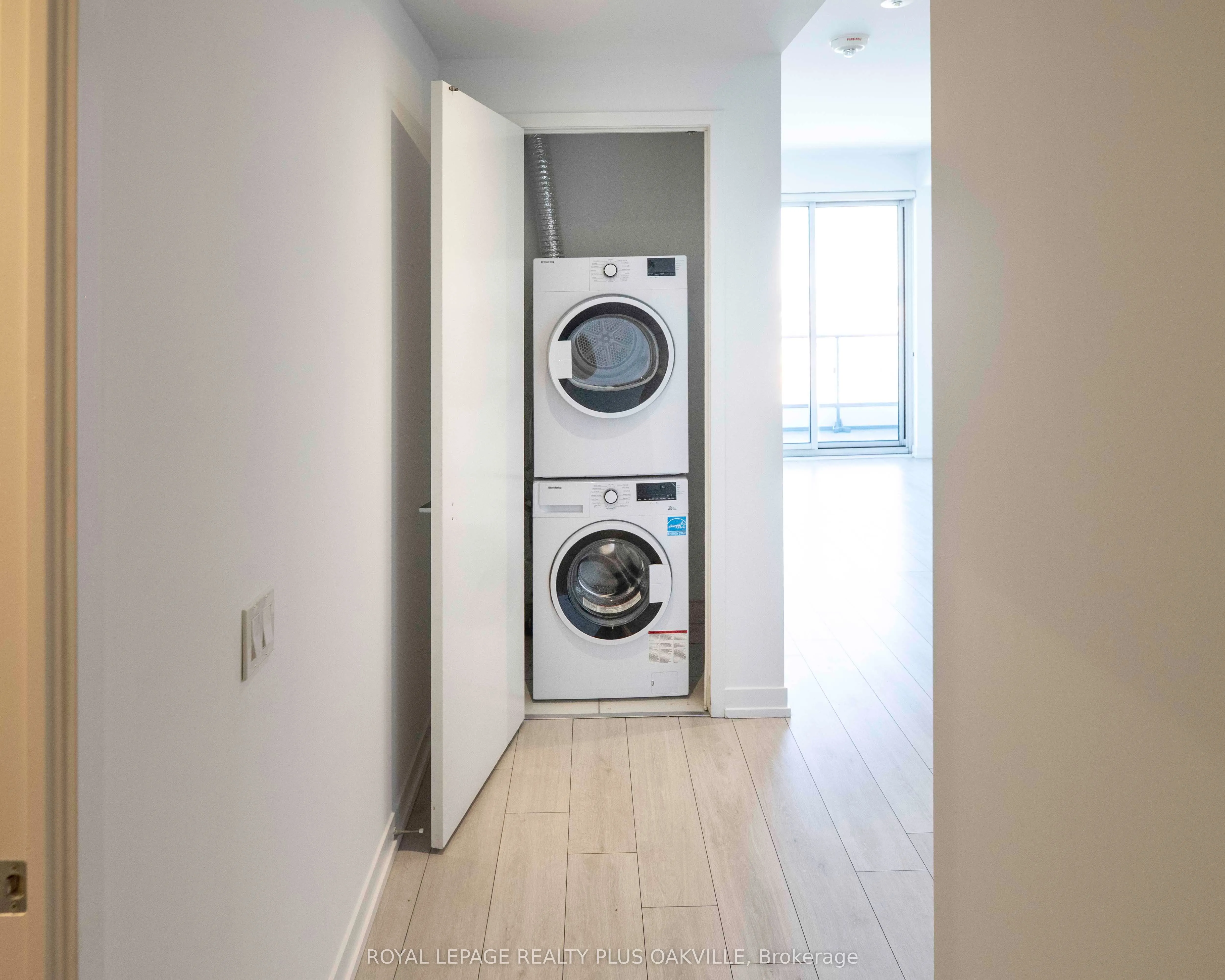 950 Portage Parkway, #3315