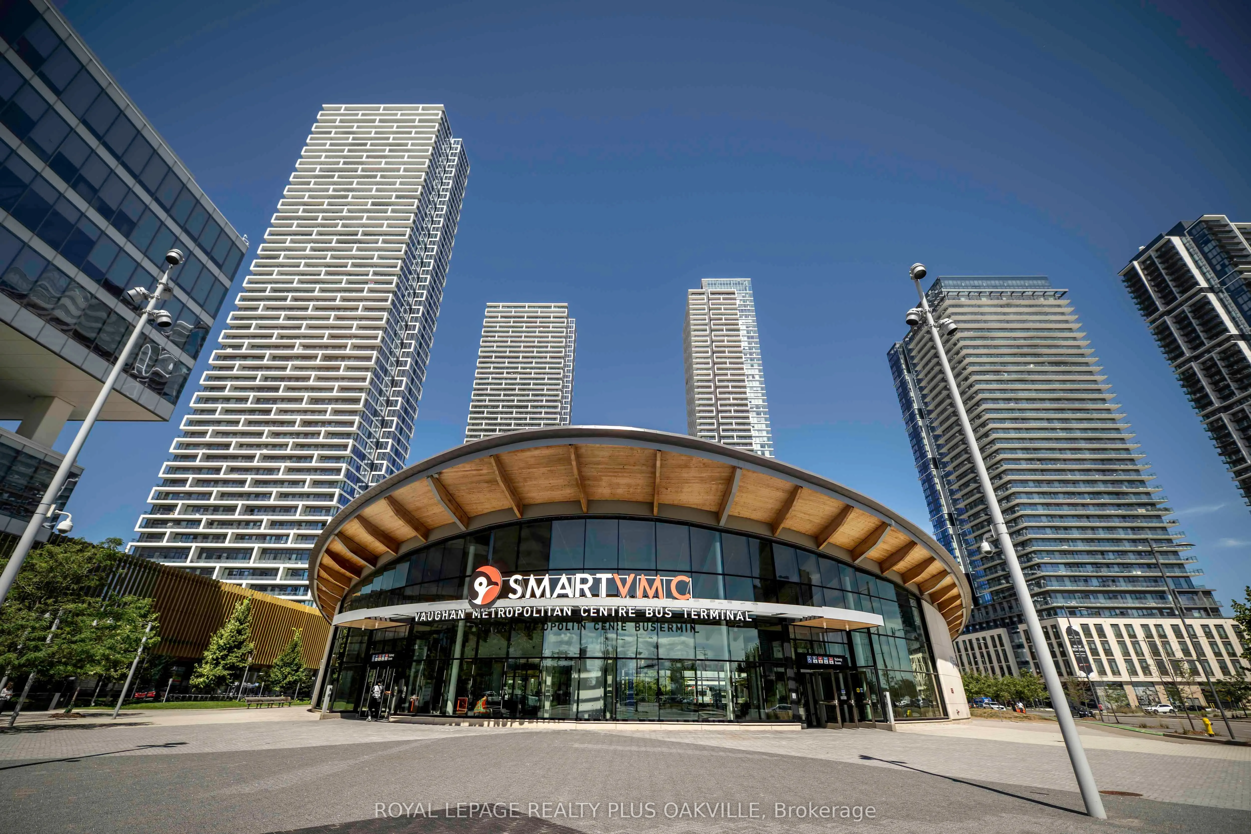 950 Portage Parkway, #3315