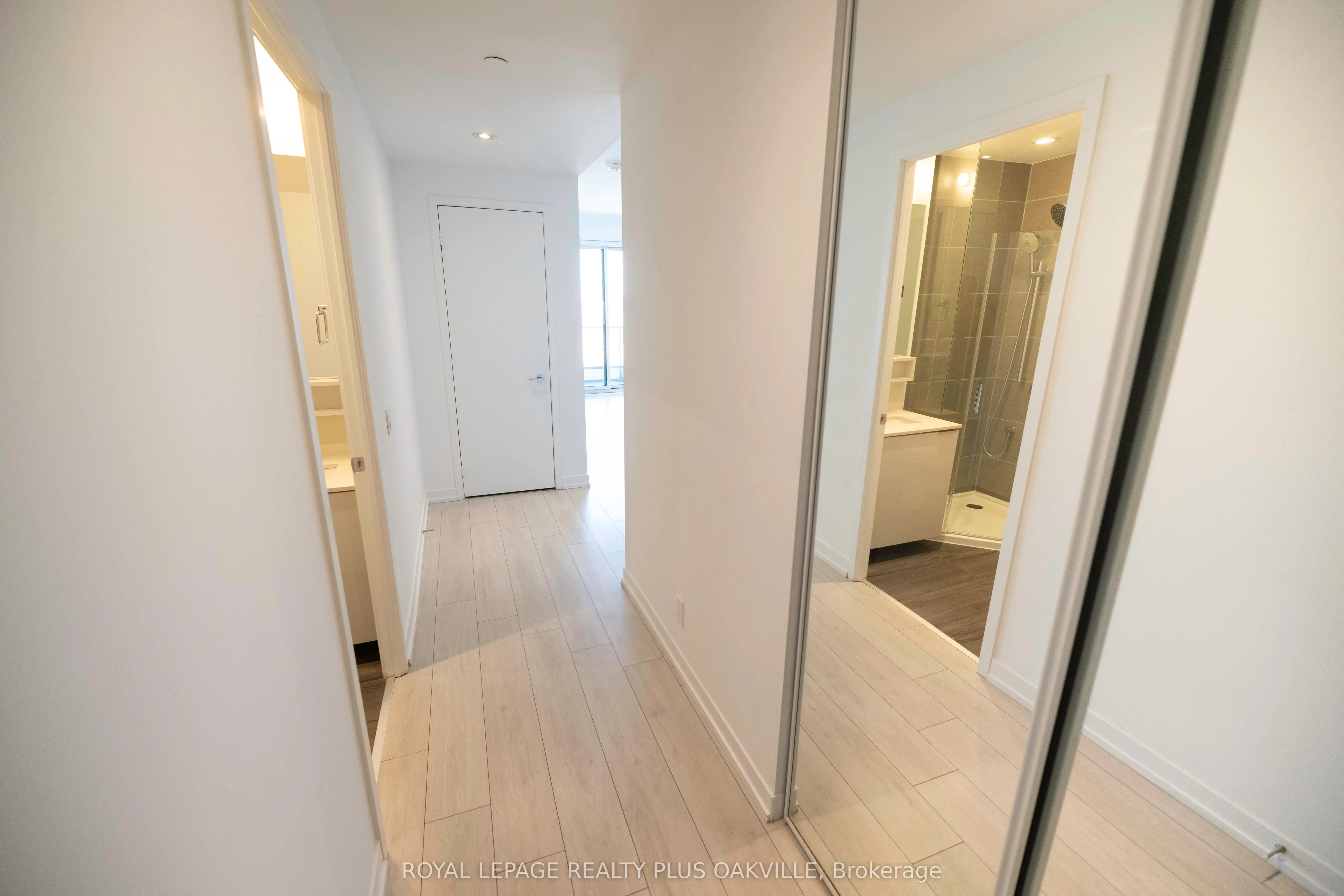 950 Portage Parkway, #3315