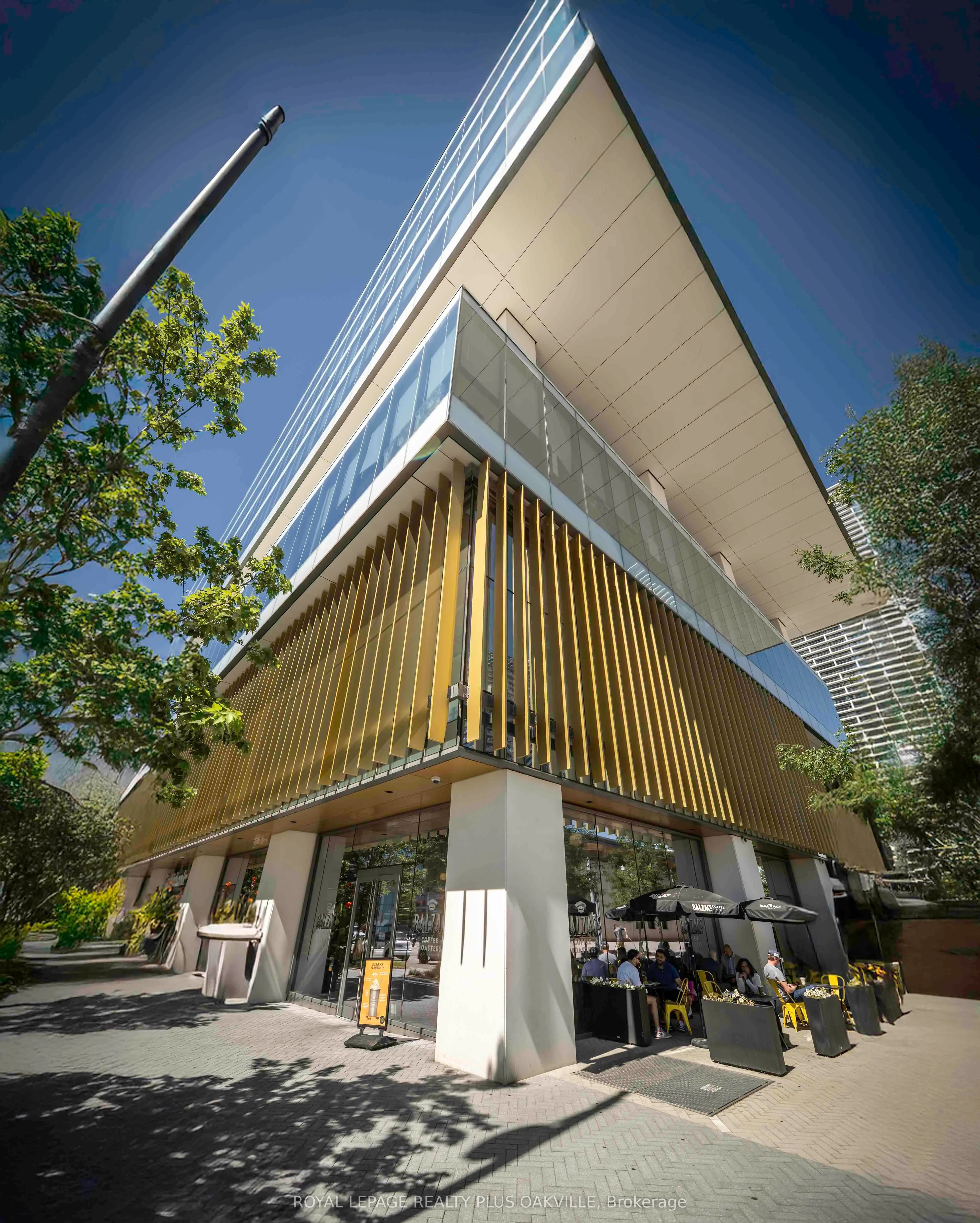 950 Portage Parkway, #3315