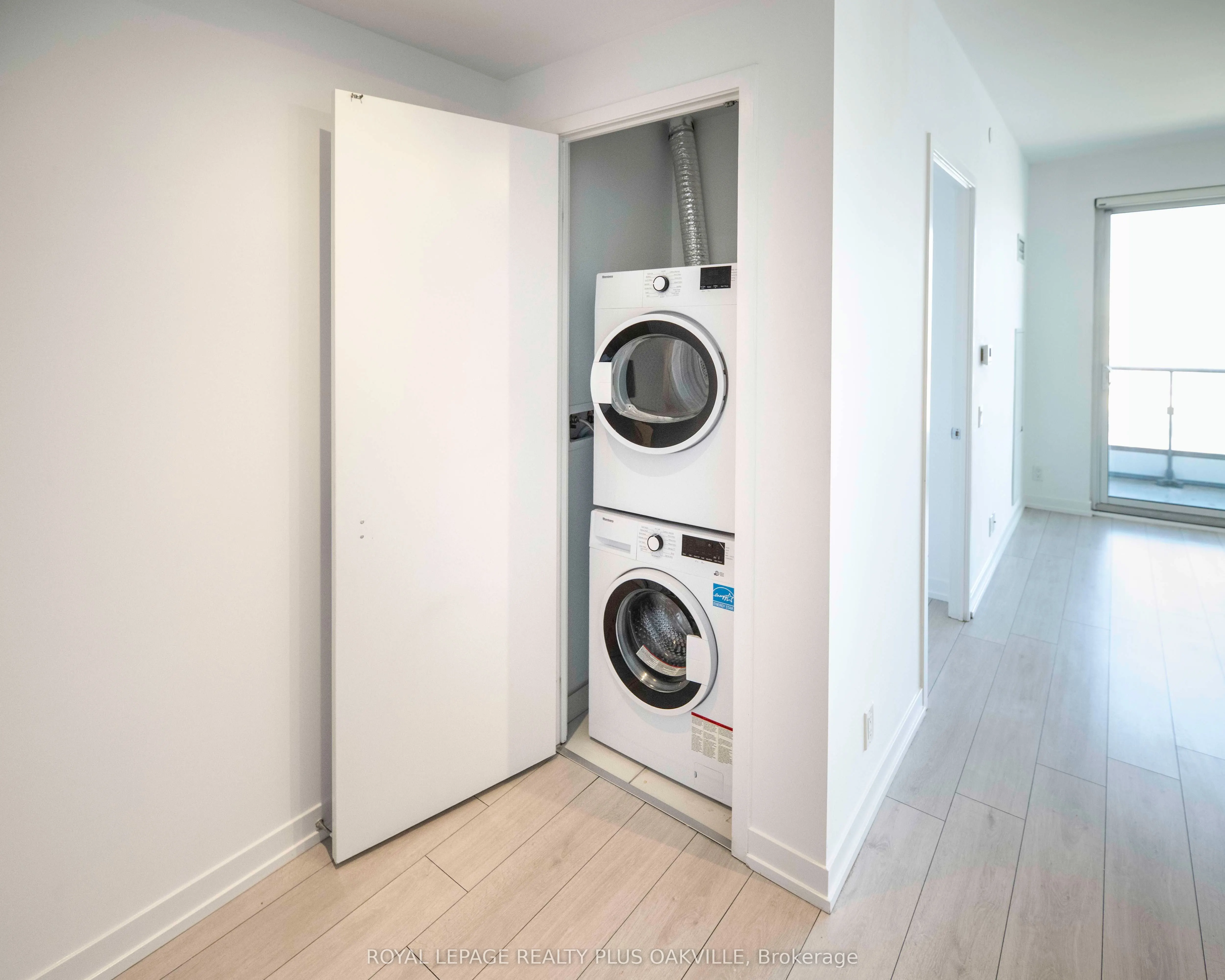 950 Portage Parkway, #3315