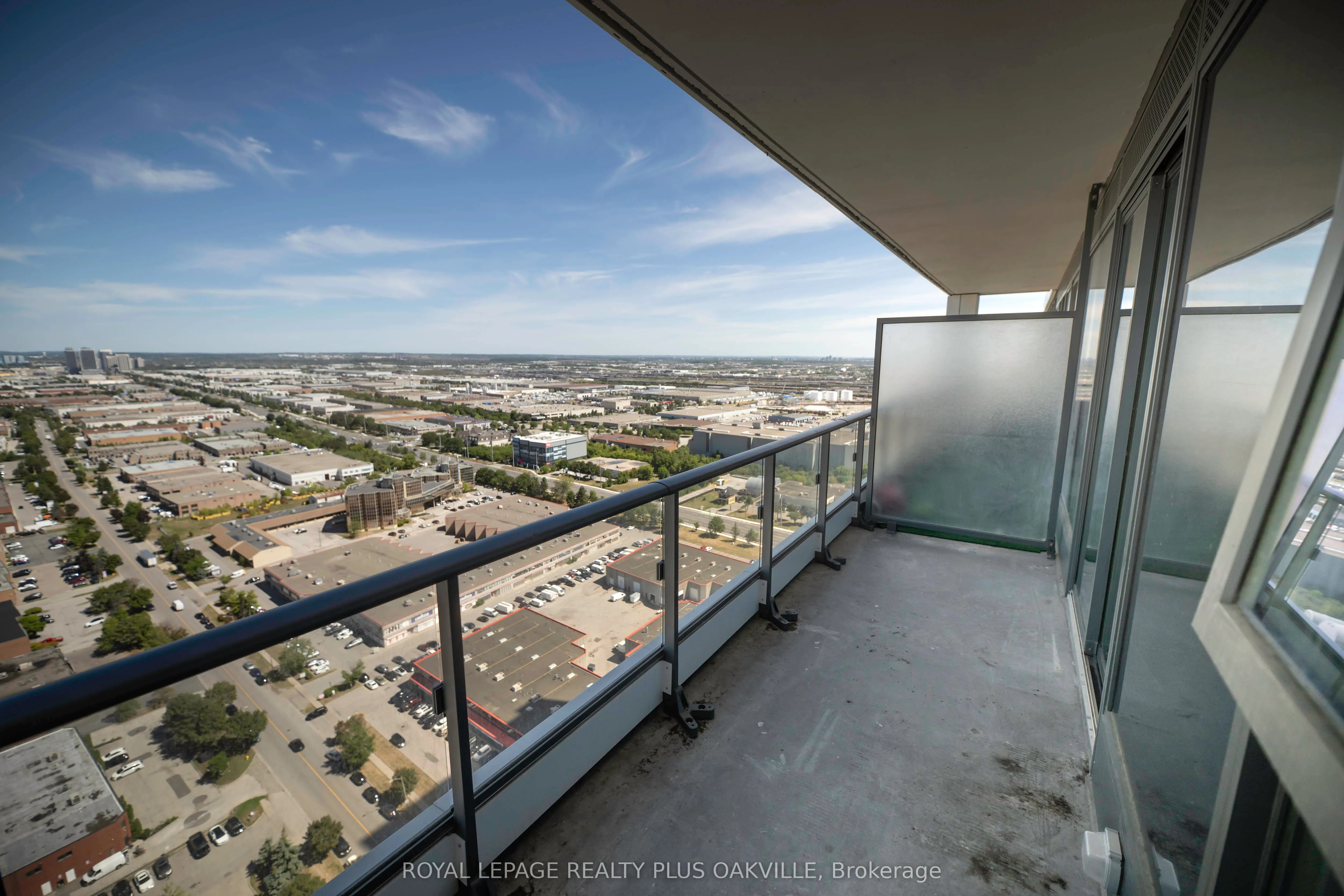 950 Portage Parkway, #3315