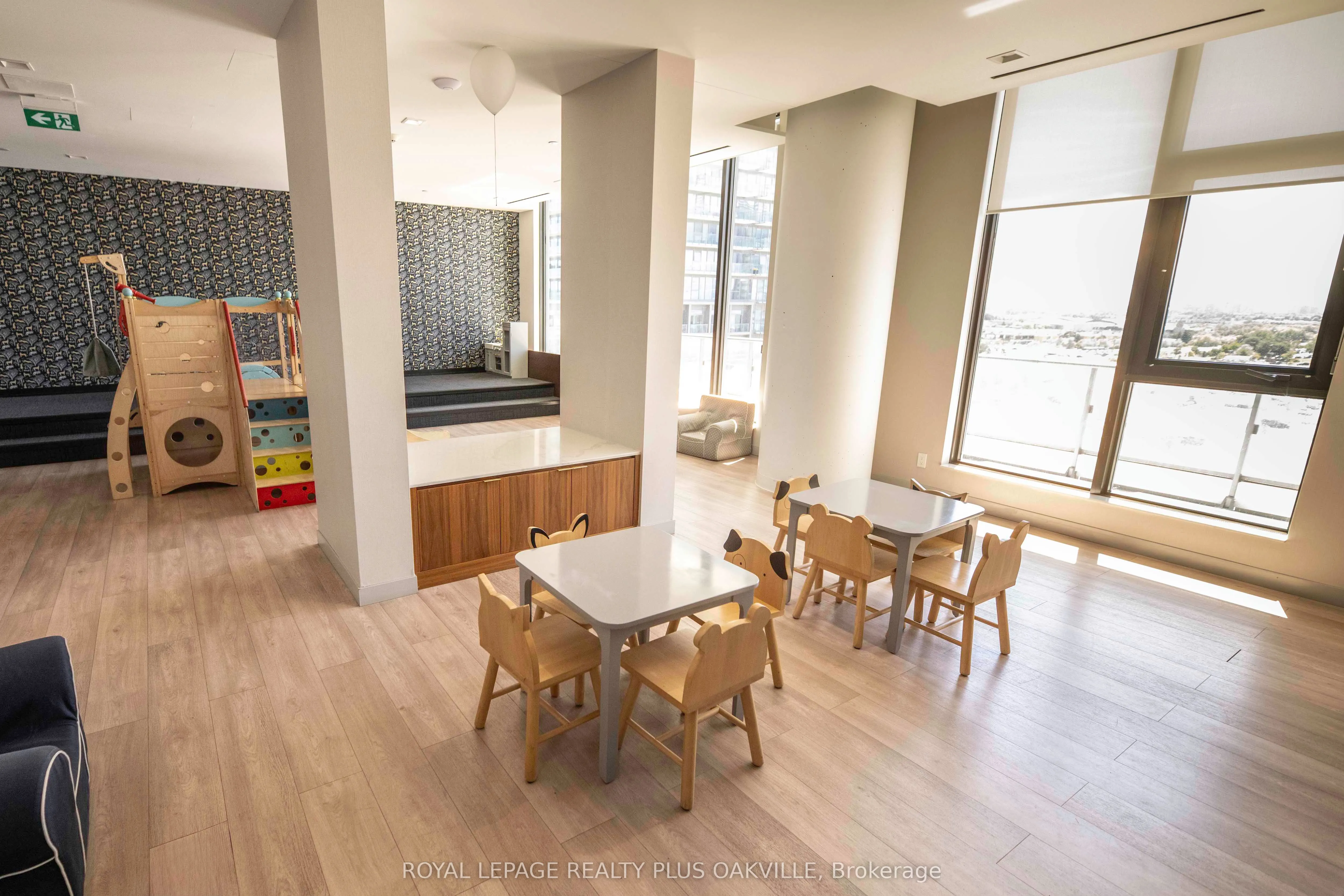 950 Portage Parkway, #3315