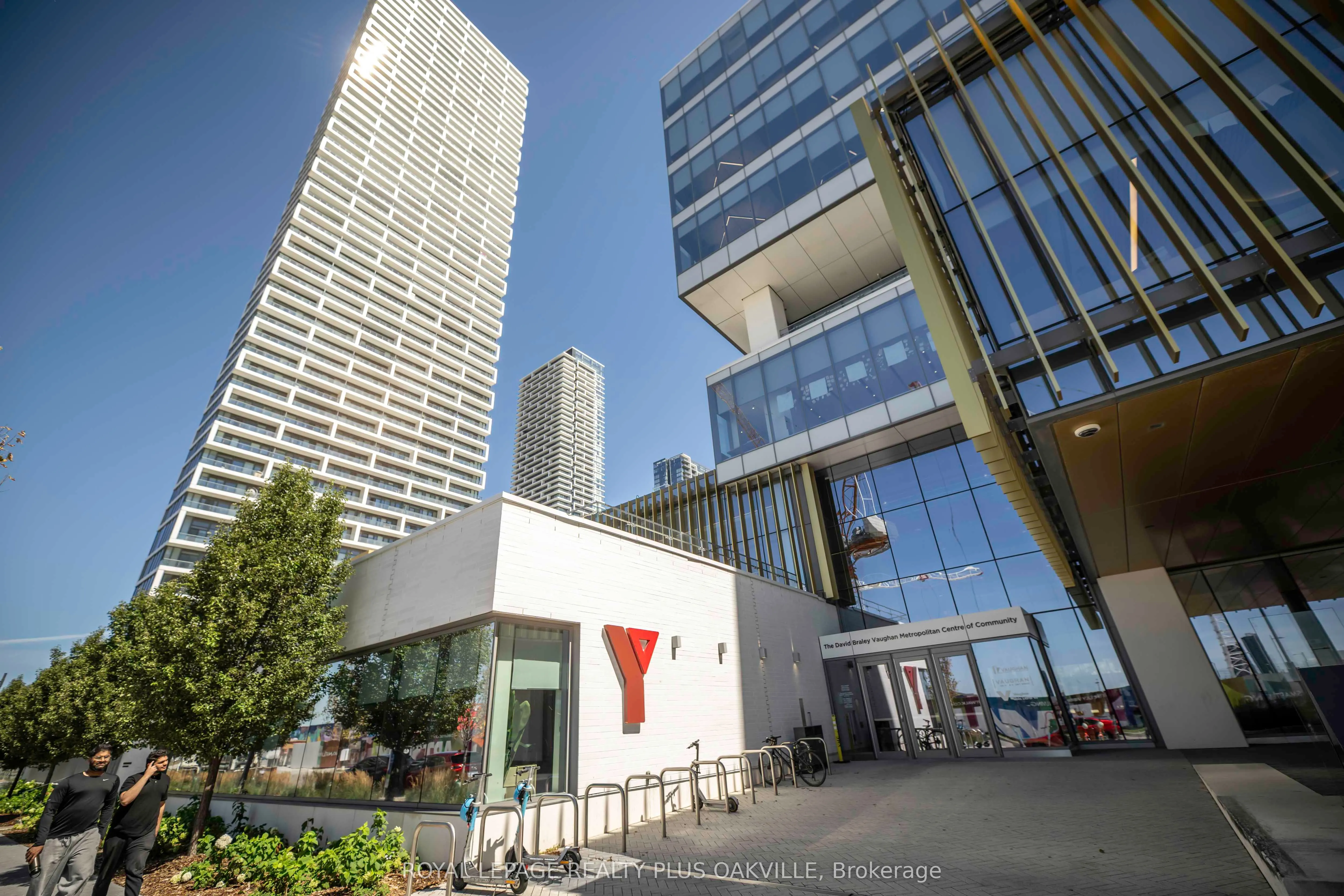 950 Portage Parkway, #3315