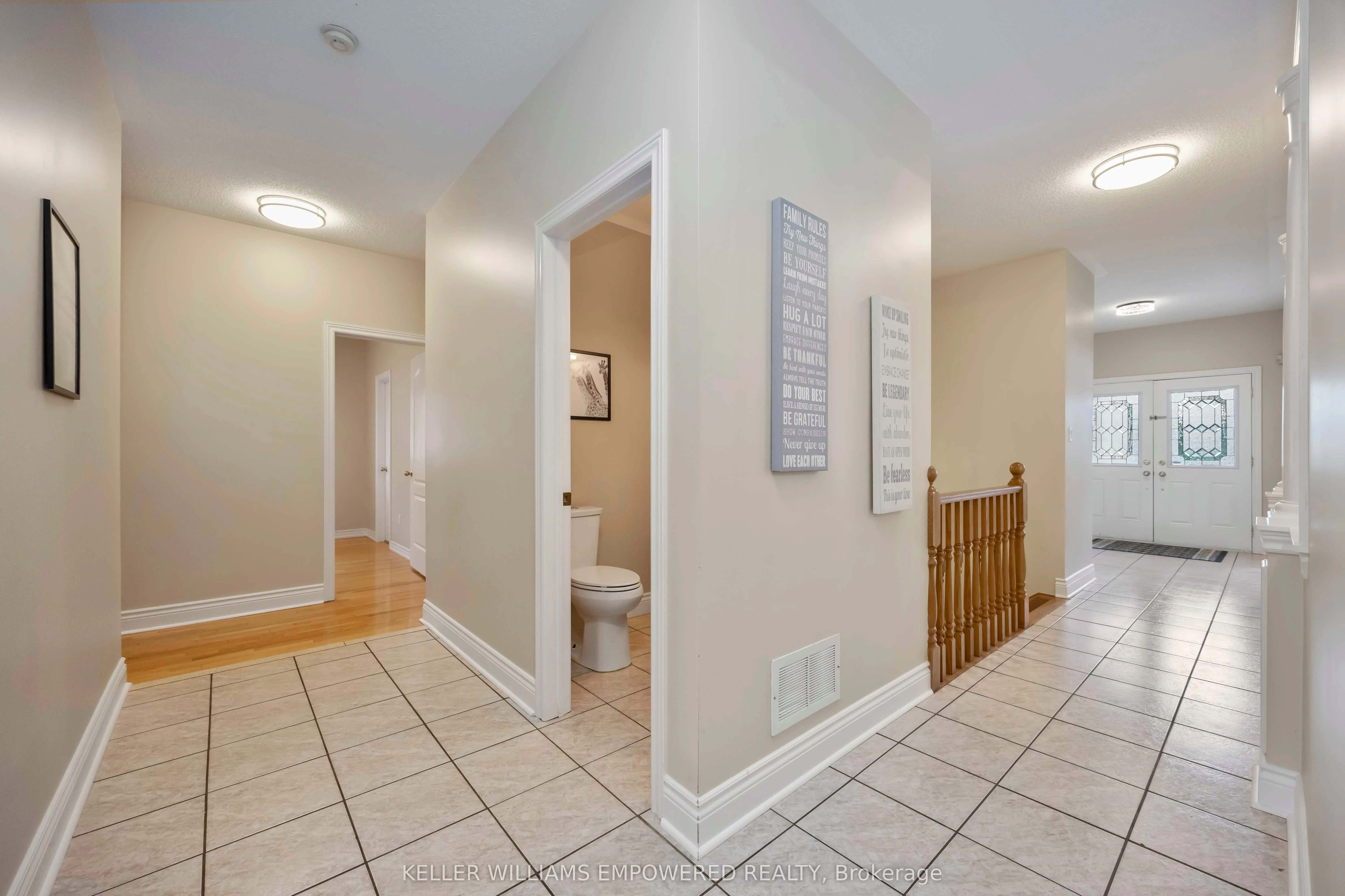 60 Brookside Road