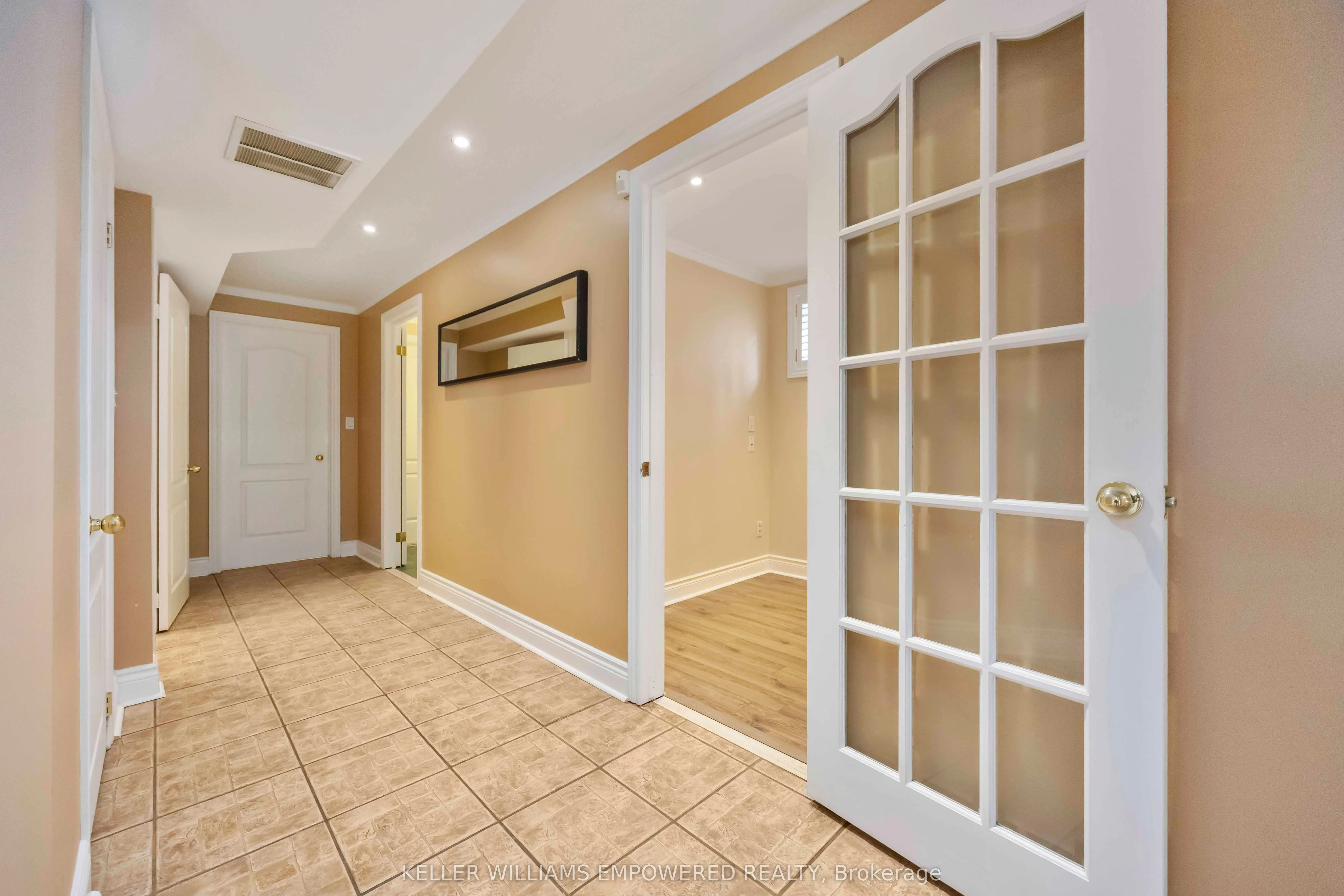 60 Brookside Road