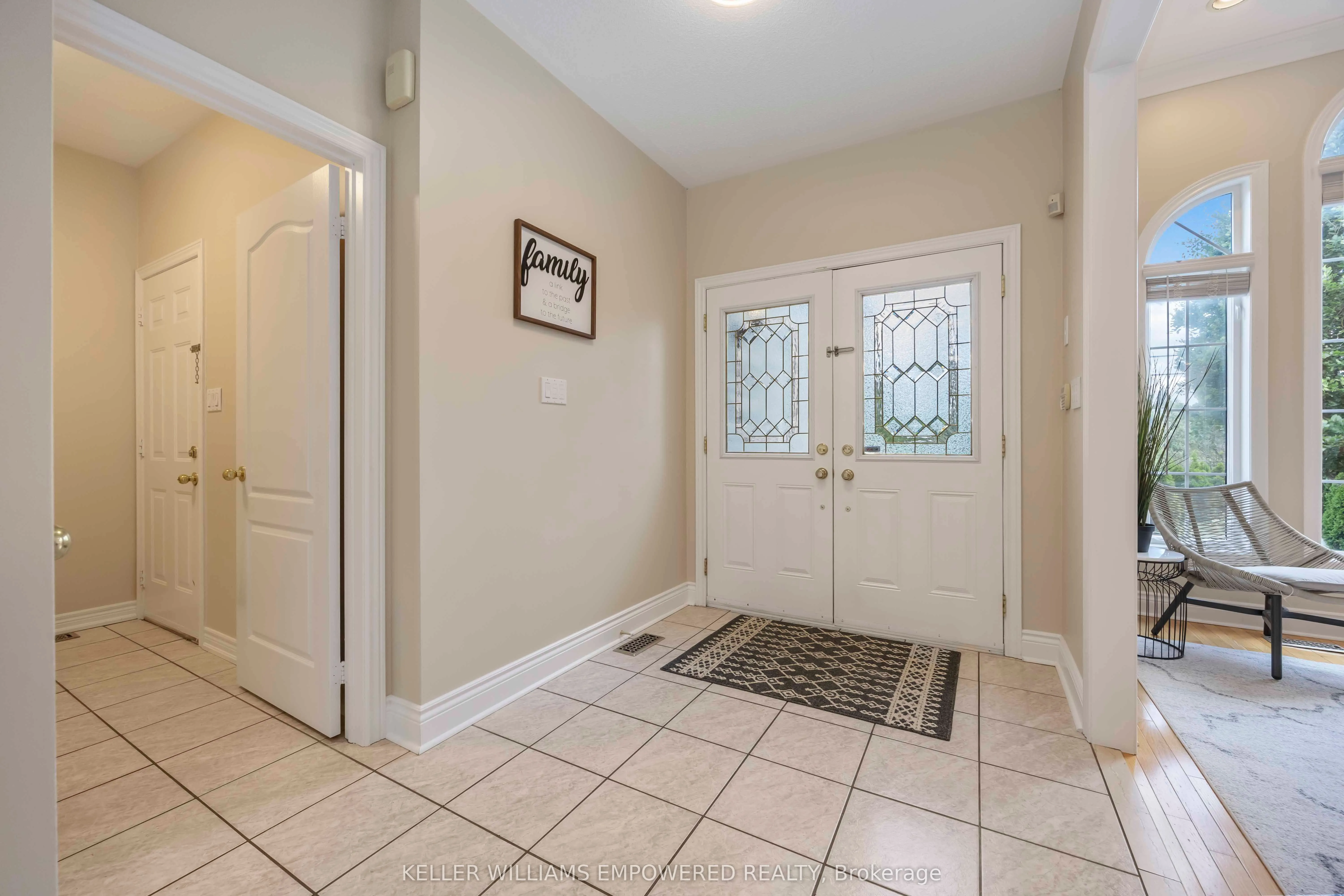 60 Brookside Road