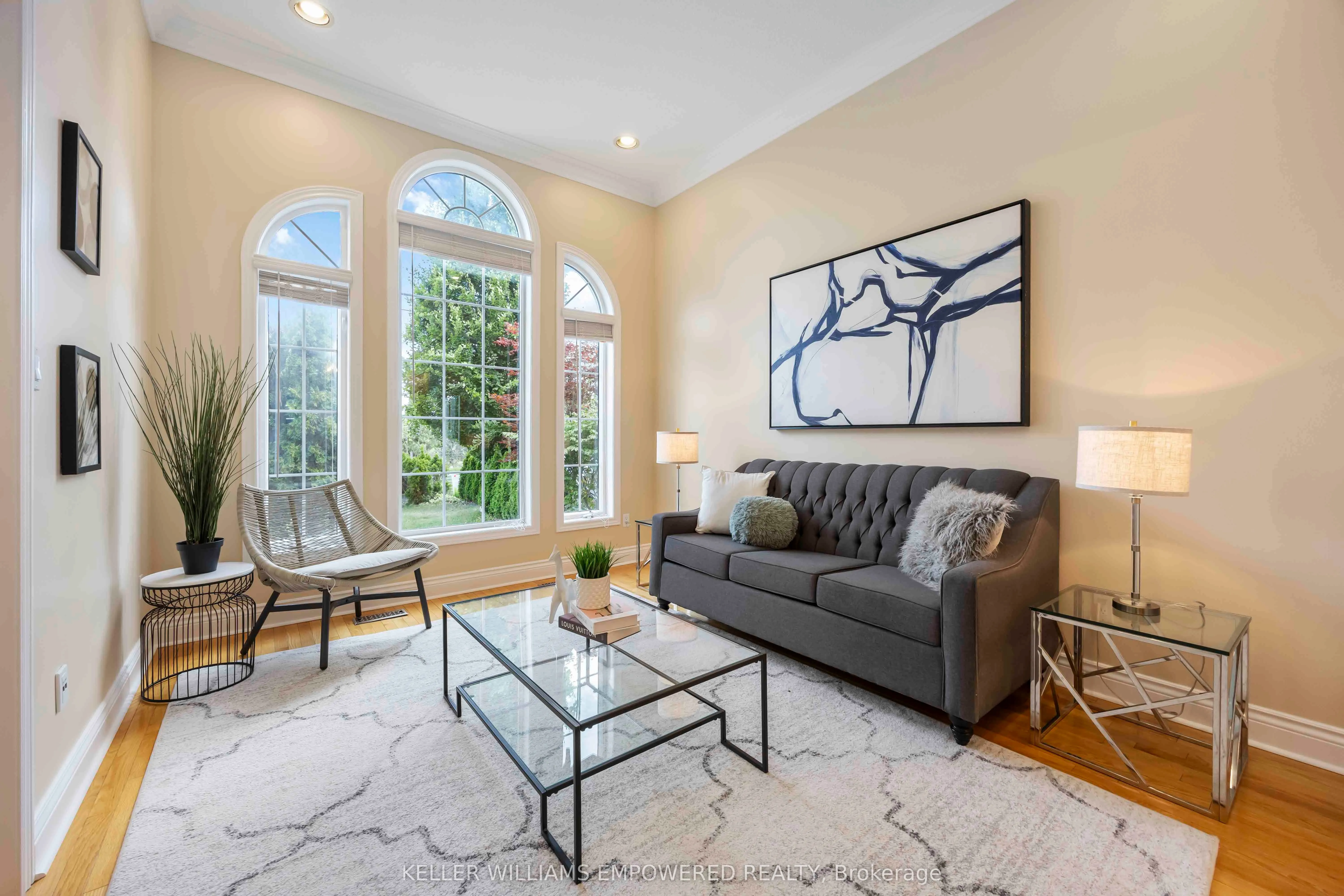 60 Brookside Road