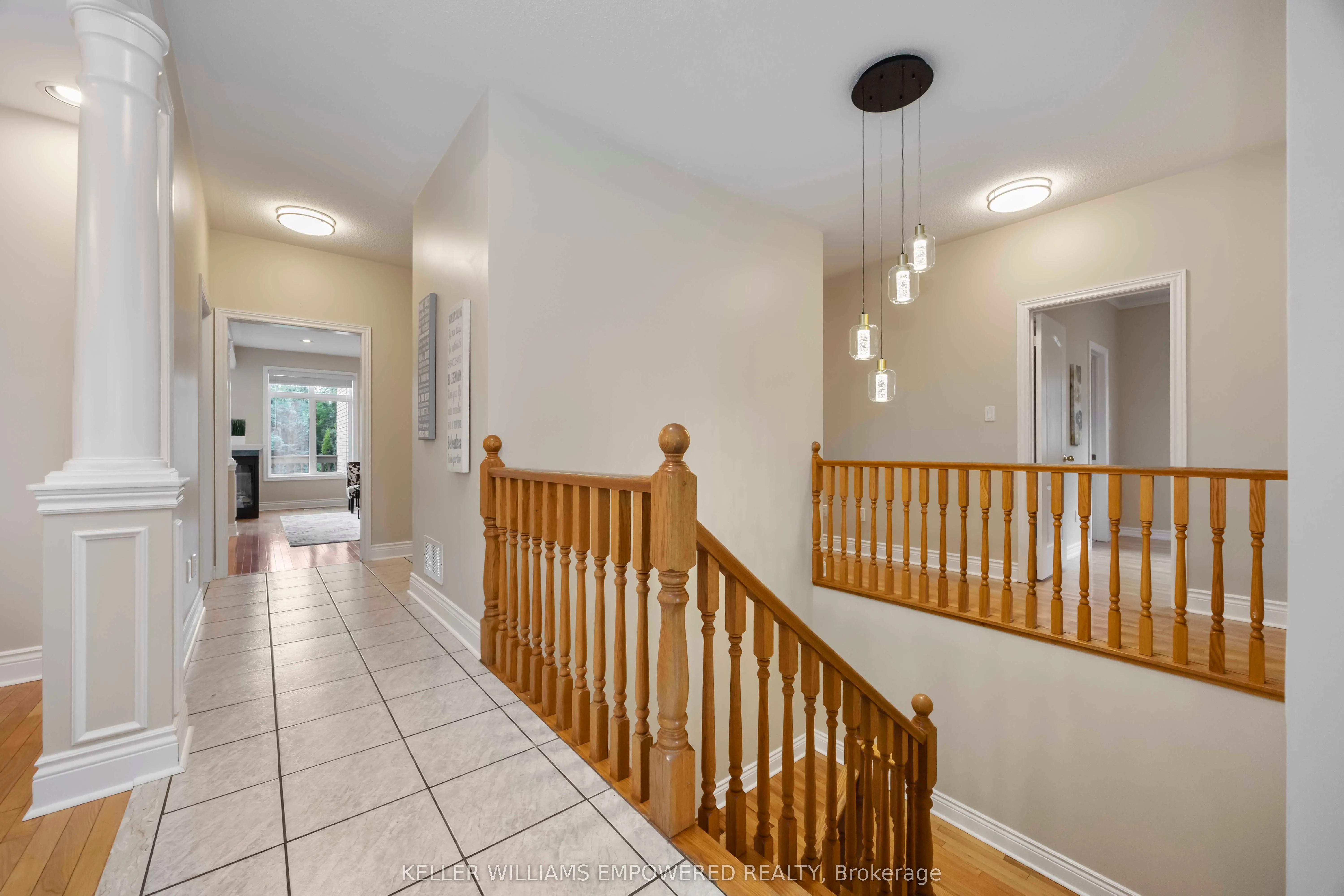 60 Brookside Road