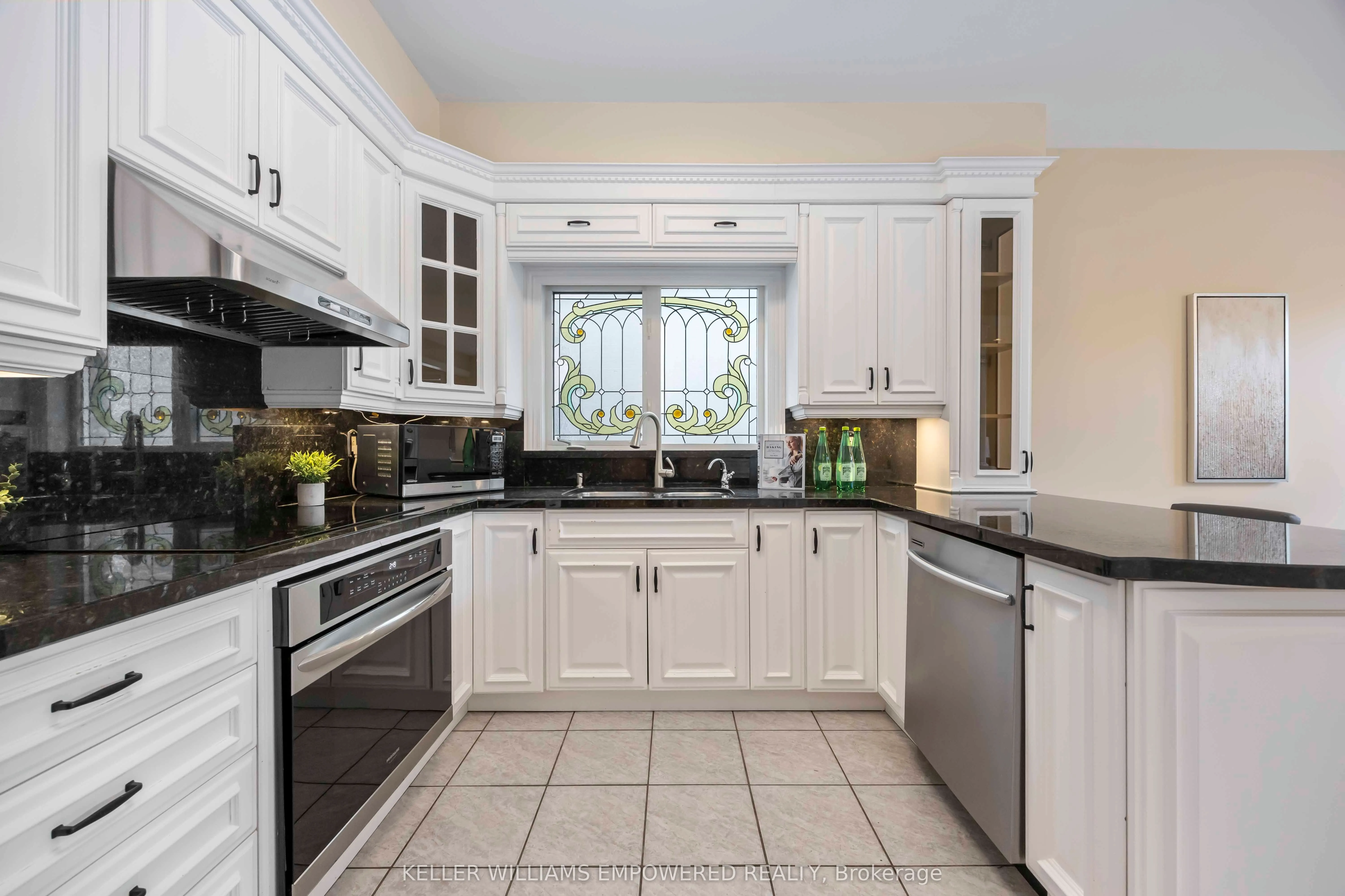 60 Brookside Road