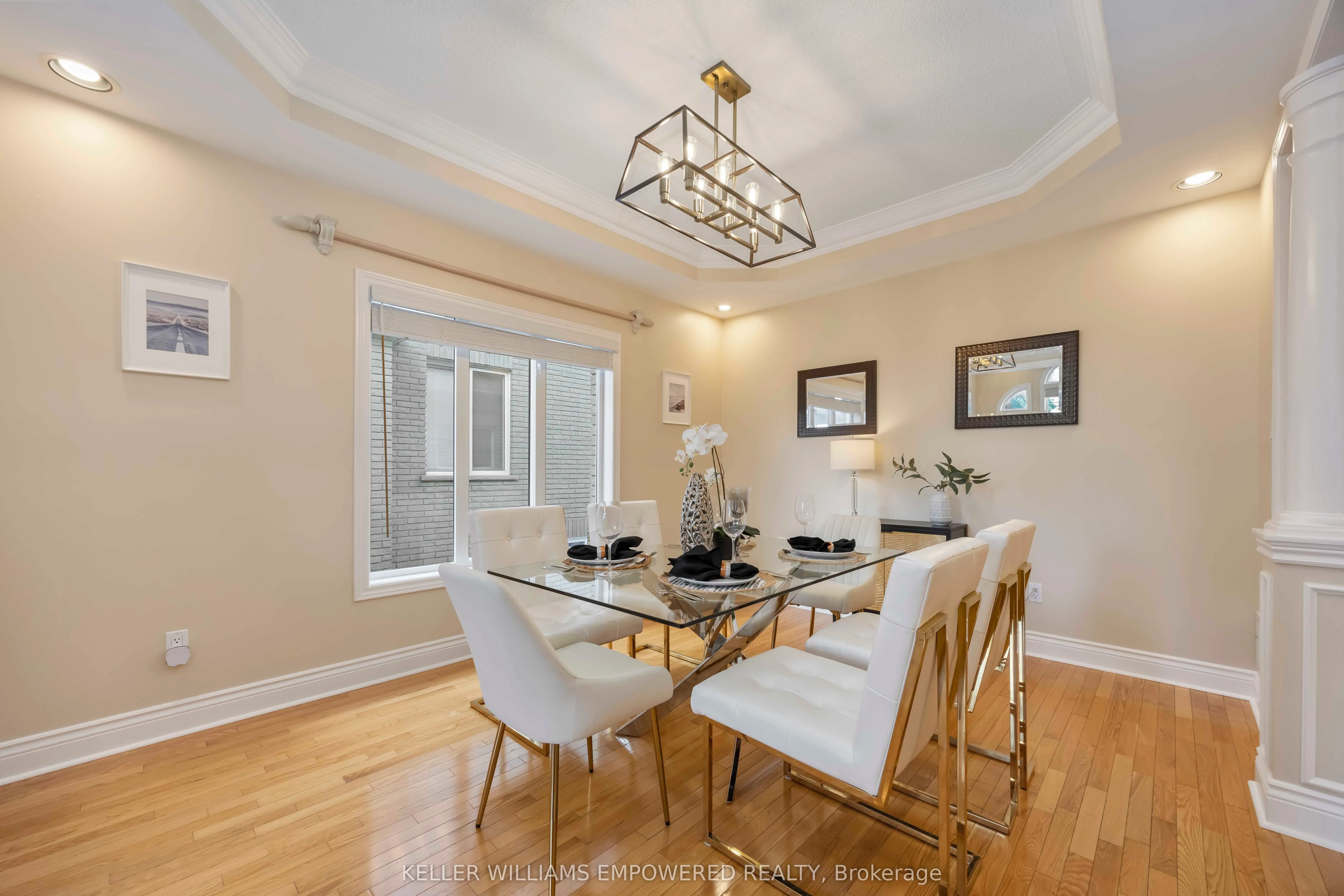60 Brookside Road