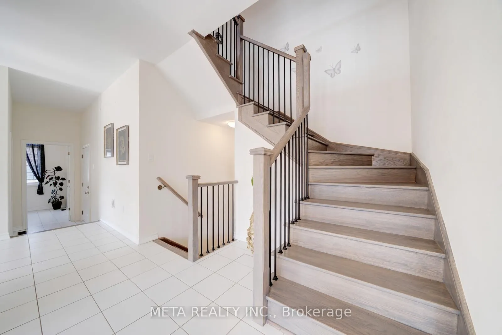 189 Thompson Drive