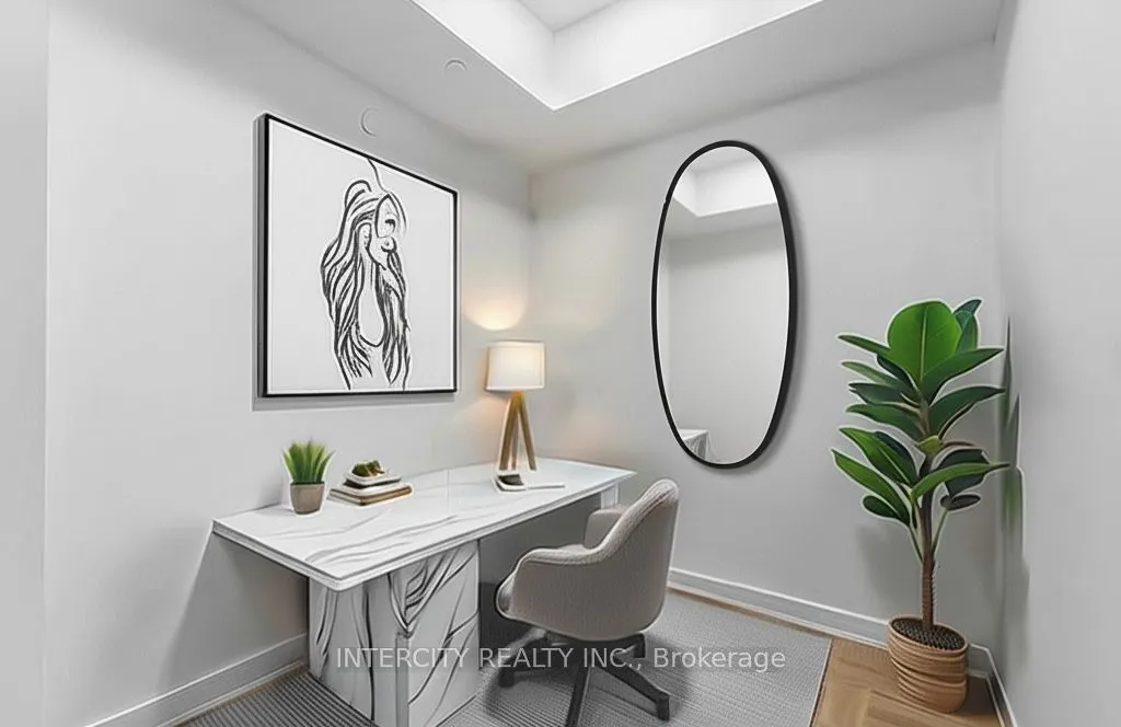2075 King Road, #332