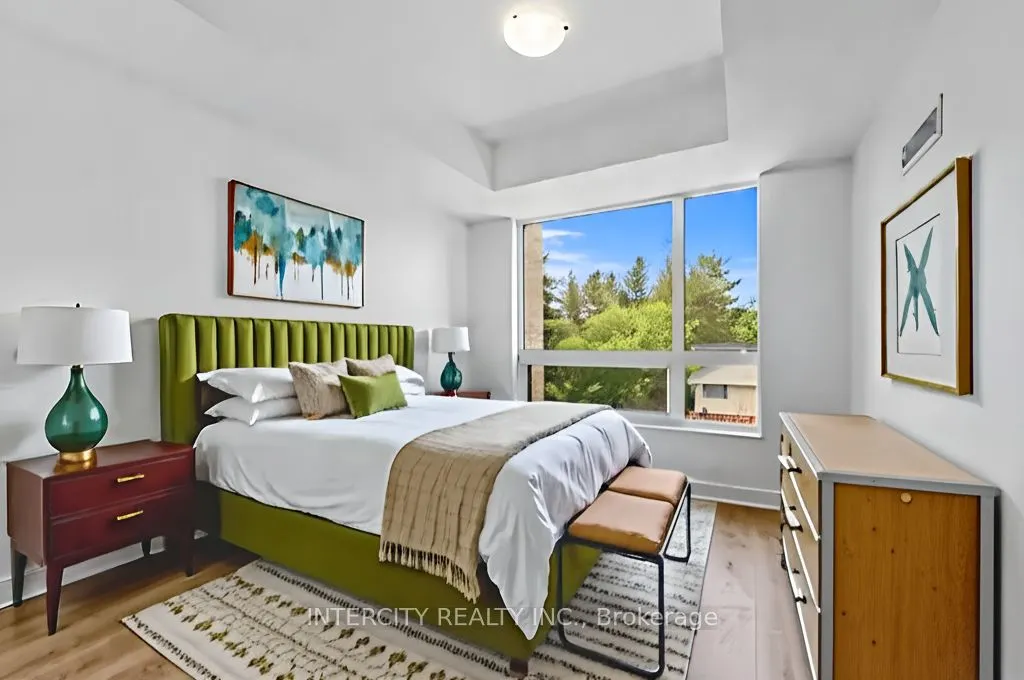 2075 King Road, #332
