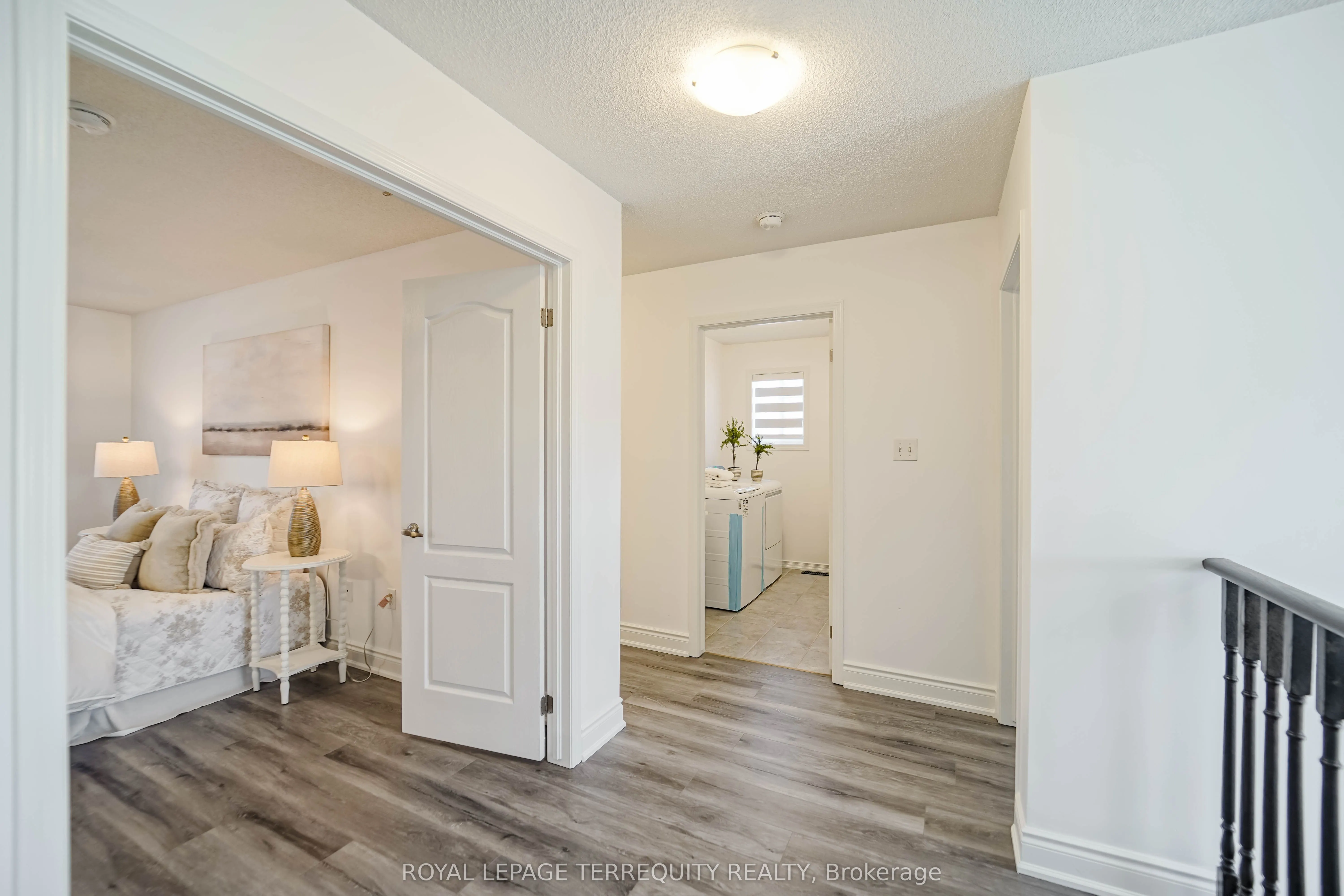 2251 Whitewood Crescent