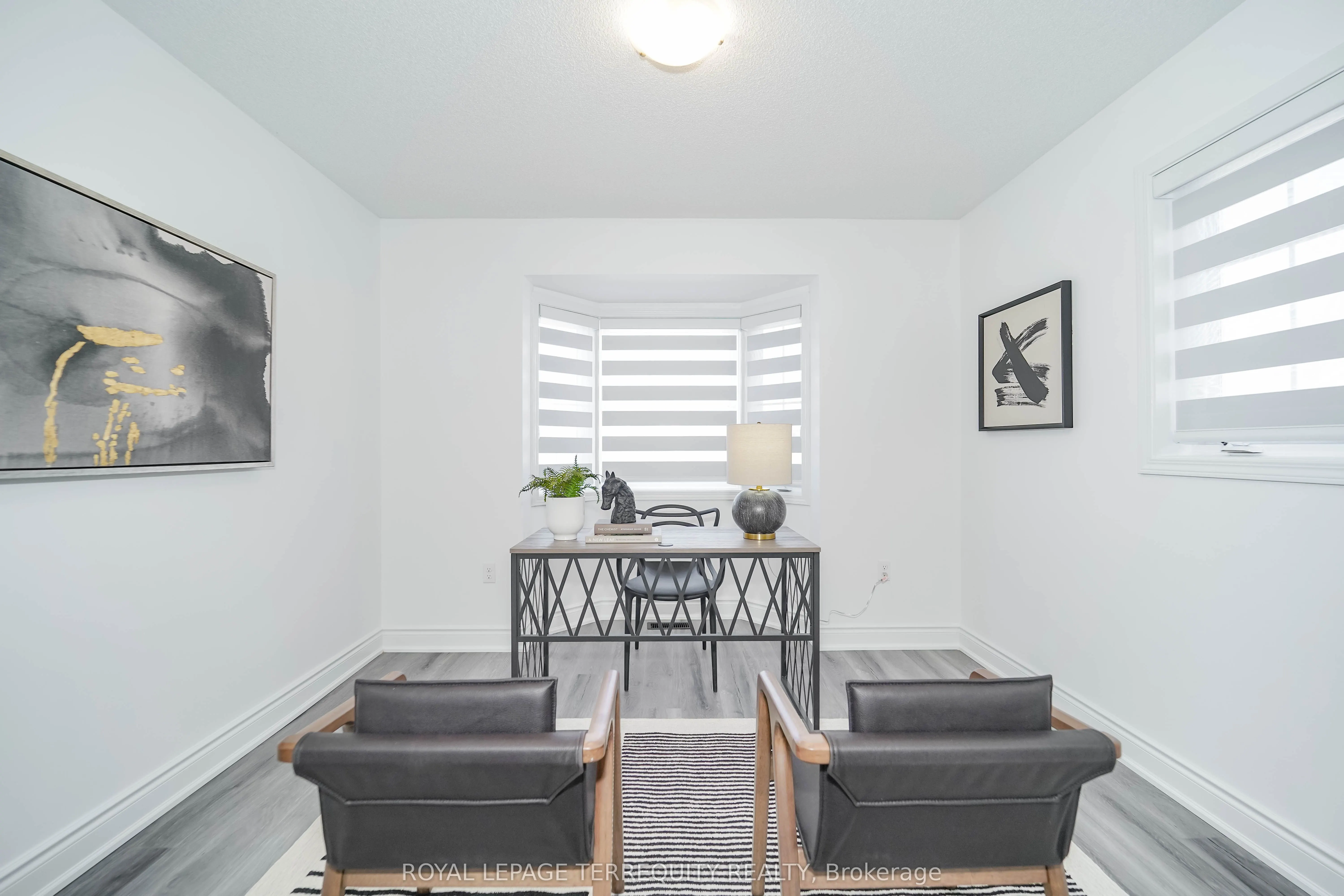 2251 Whitewood Crescent