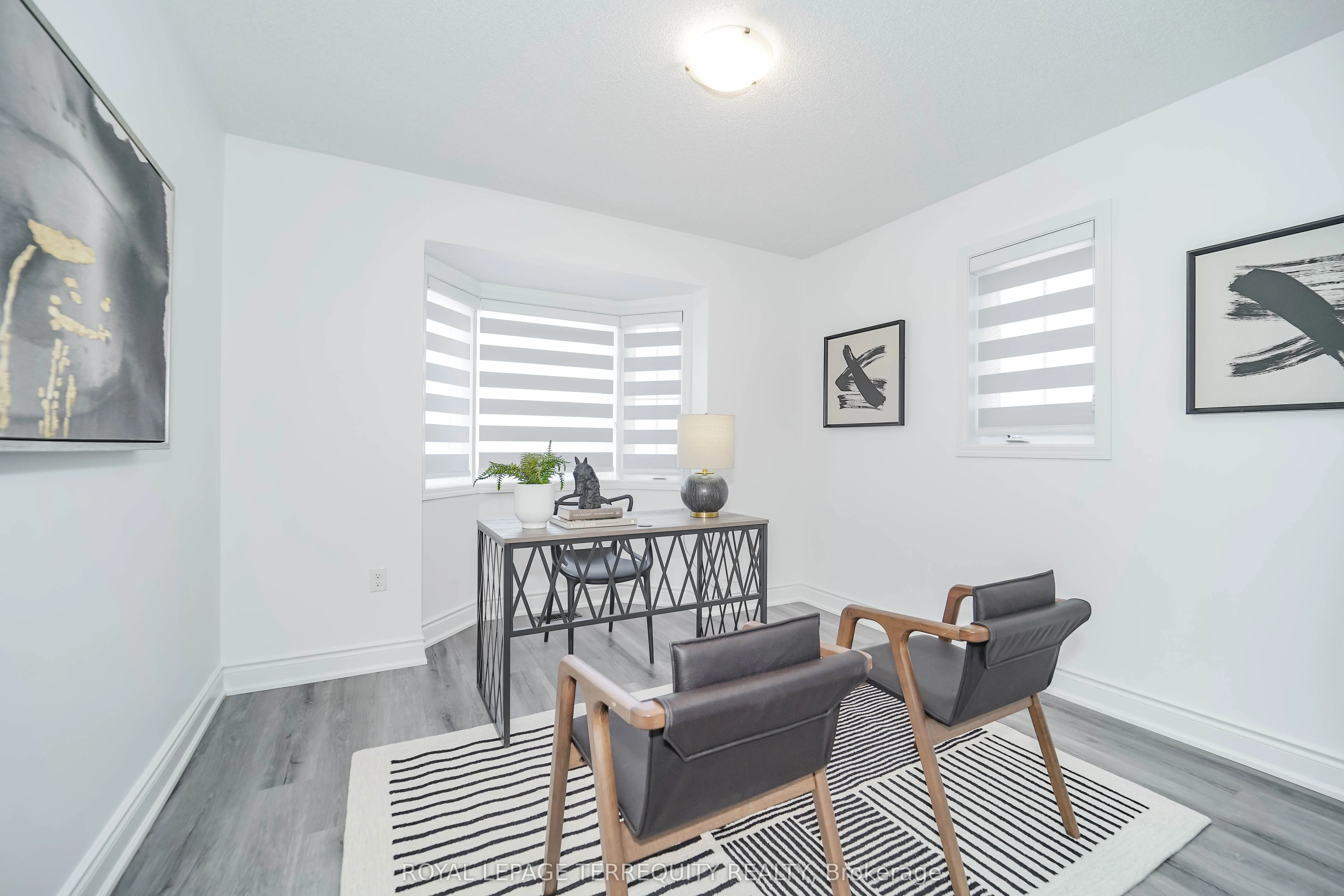 2251 Whitewood Crescent